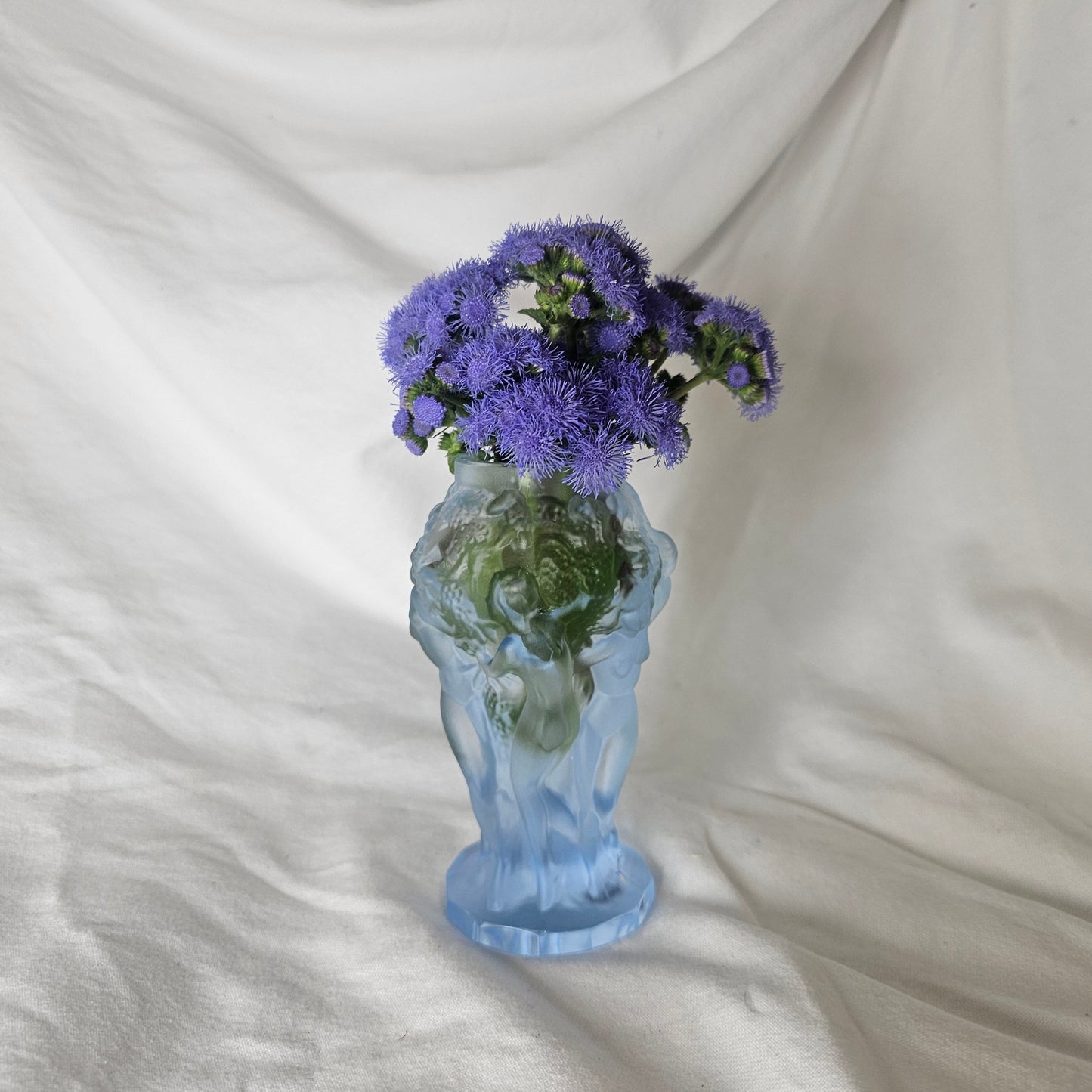 DESNA CZECH | SEND NUDES VASE