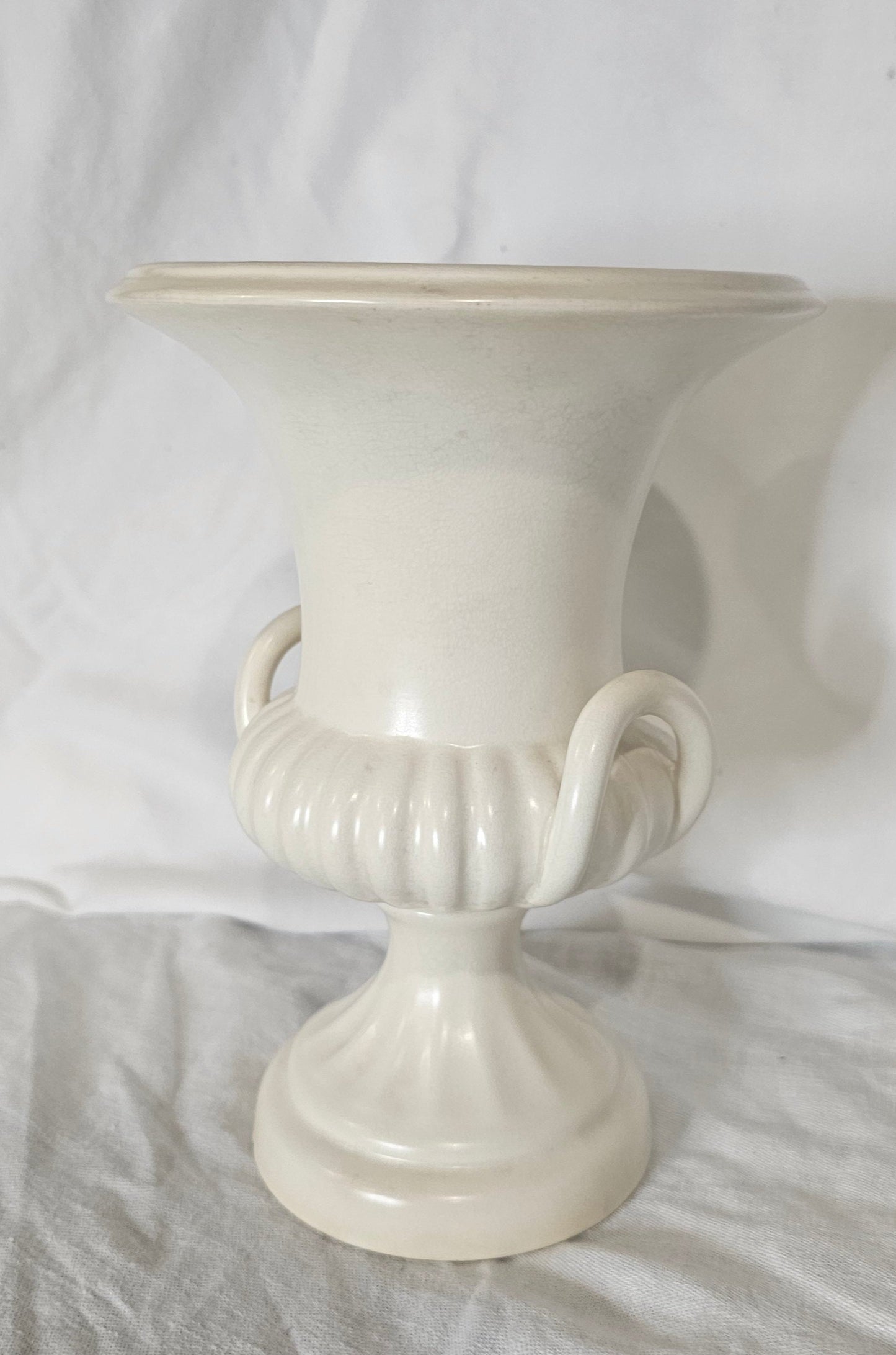 BESWICK | VASE