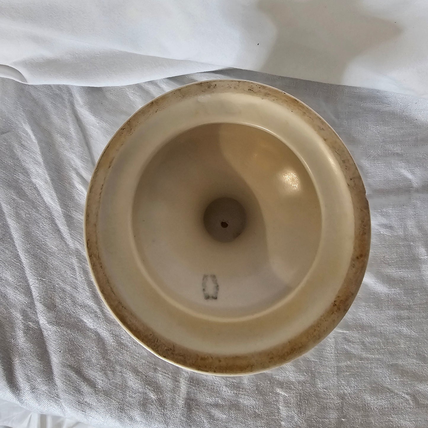 BESWICK | VASE