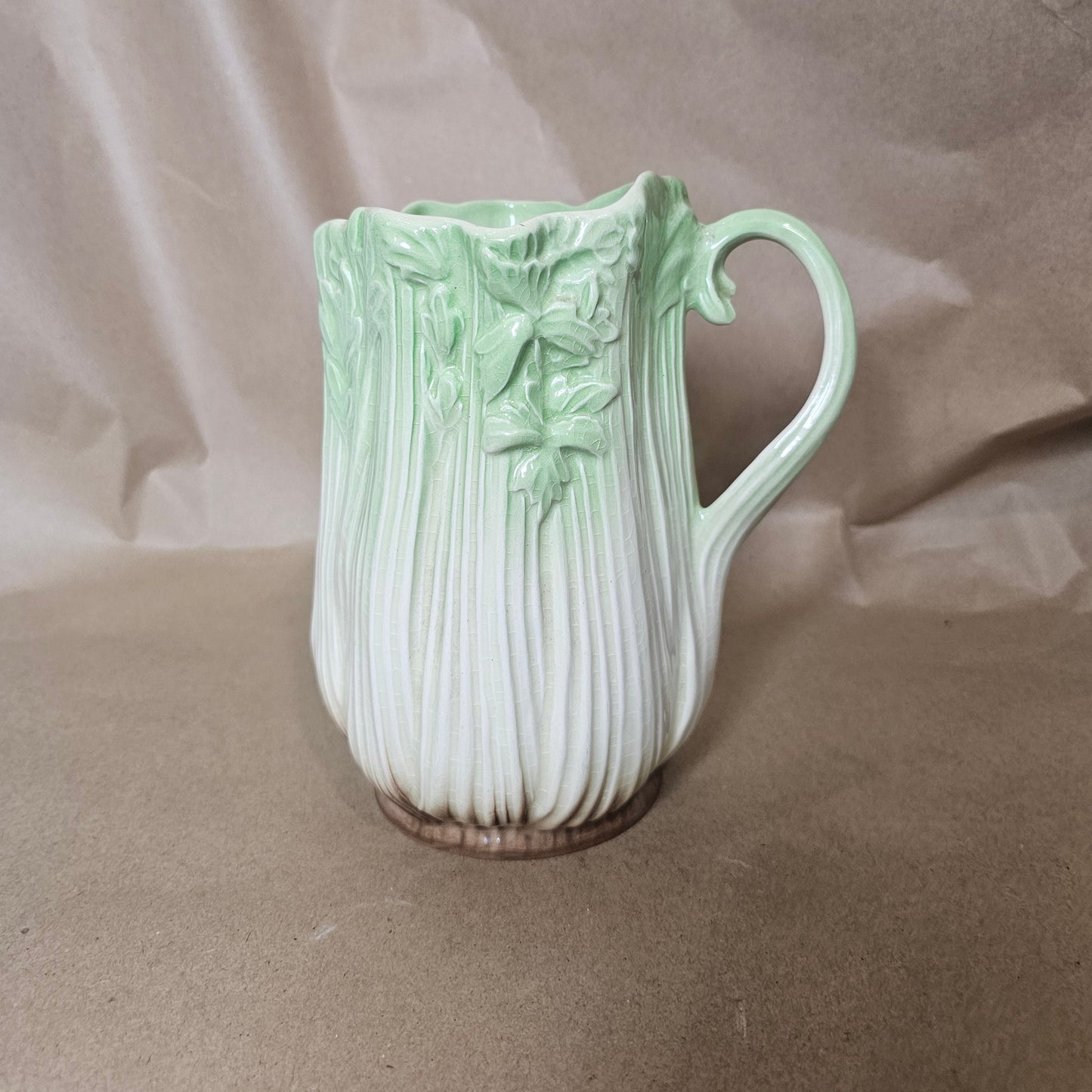 SYLVAC | POTTERY JUG