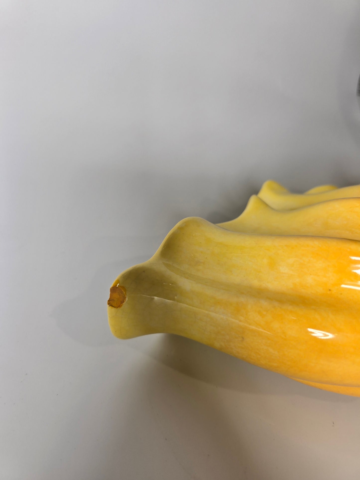 PATES | VASE