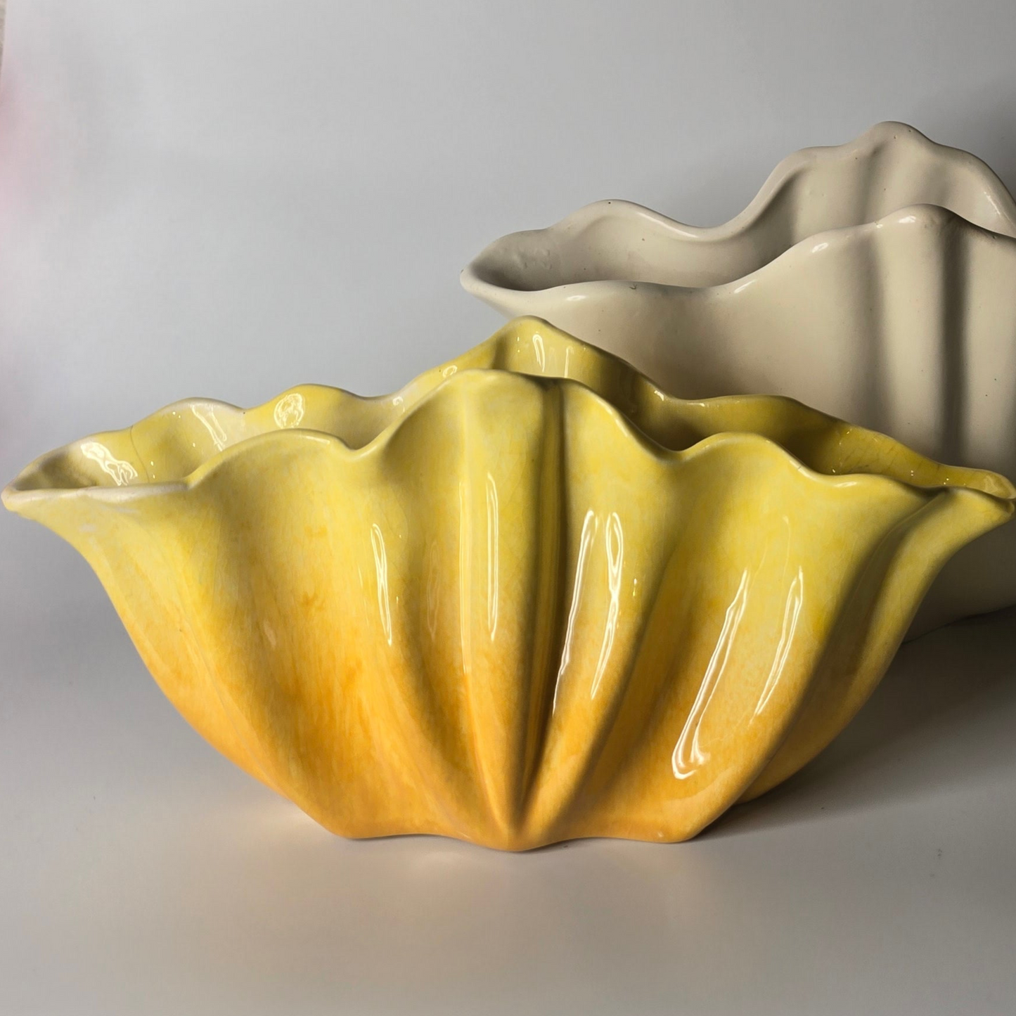 PATES | VASE