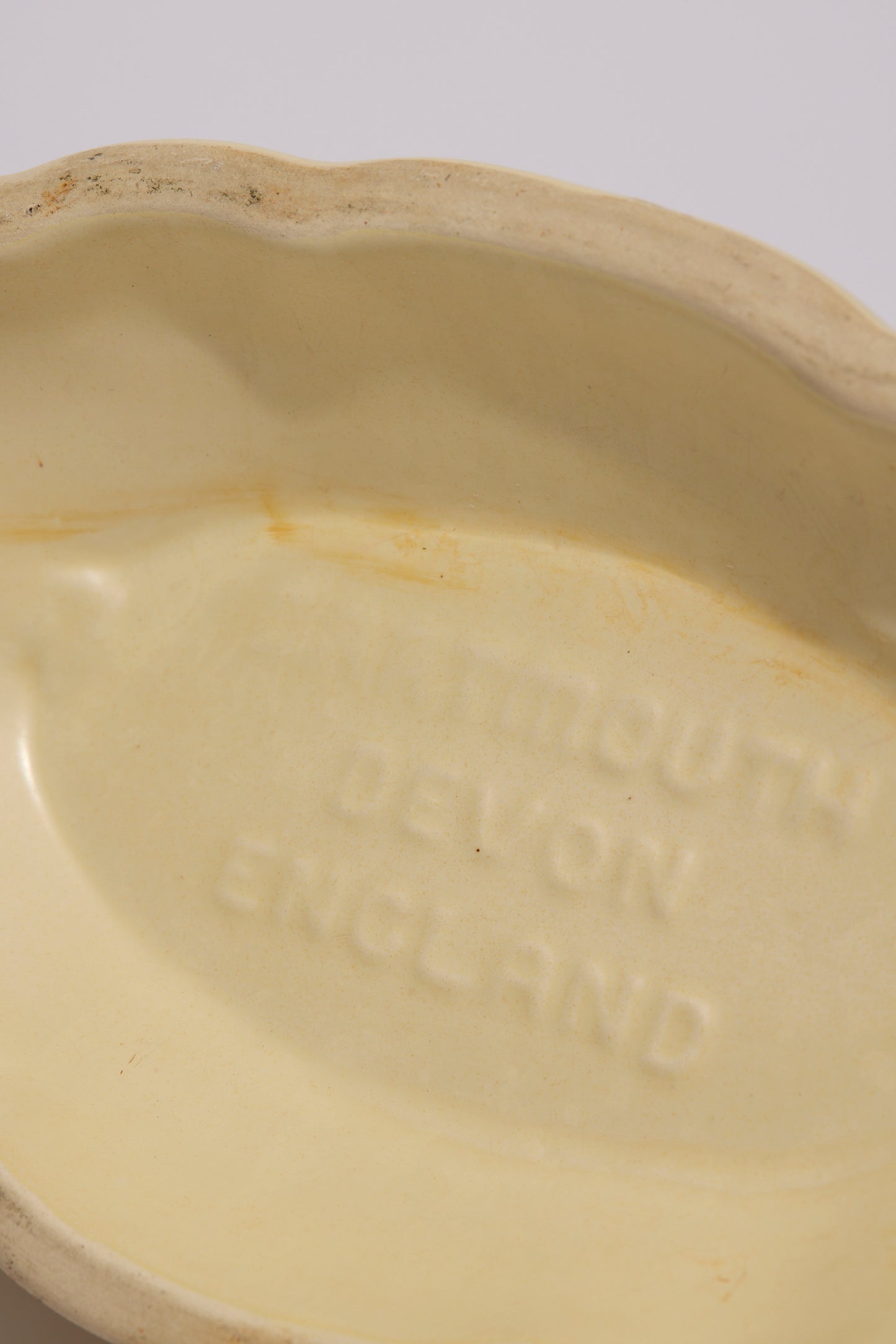 DARTMOUTH | VASE