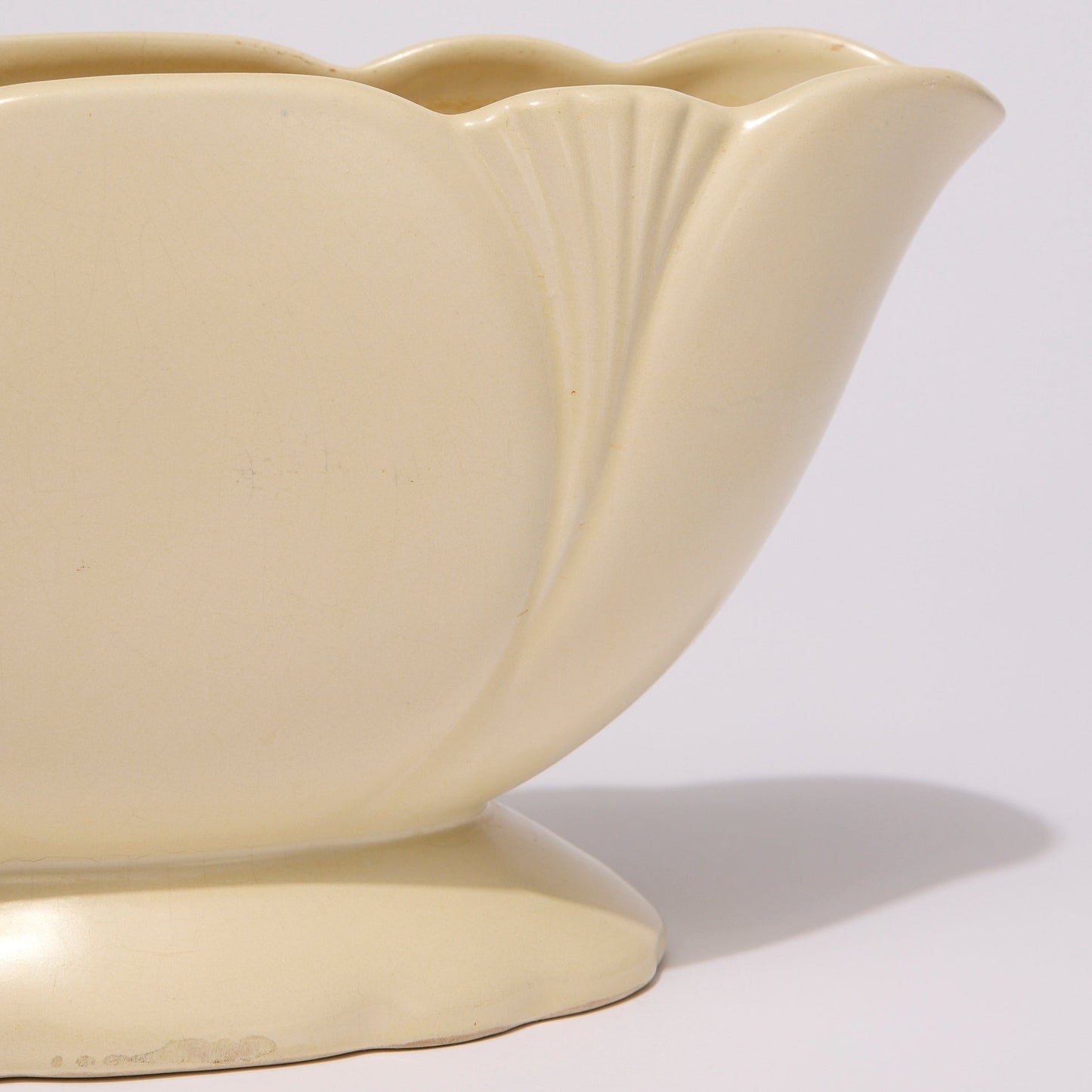 DARTMOUTH | VASE