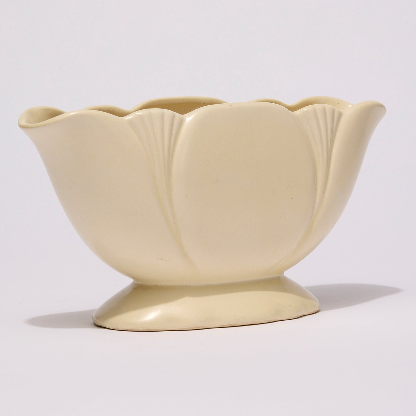 DARTMOUTH | VASE