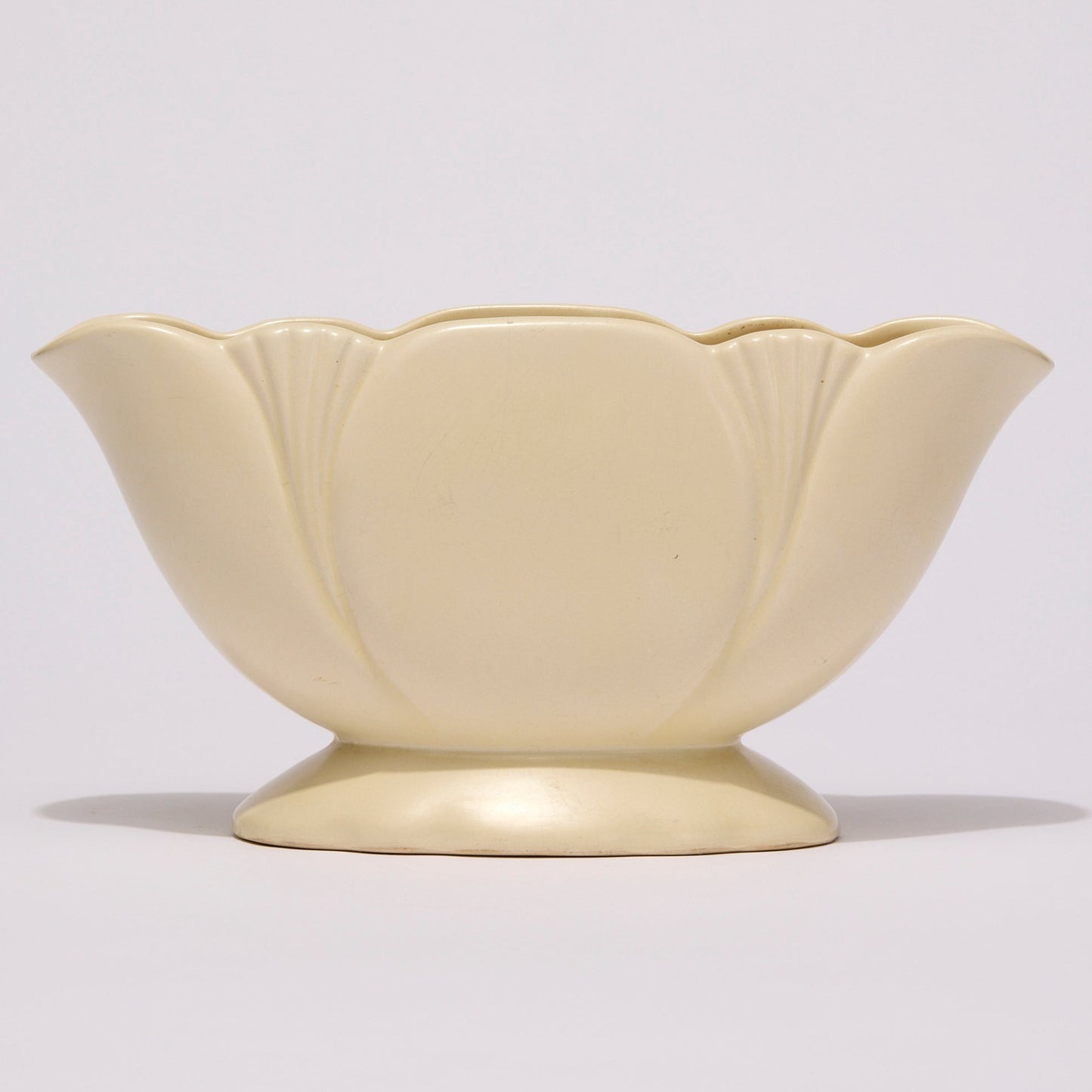 DARTMOUTH | VASE