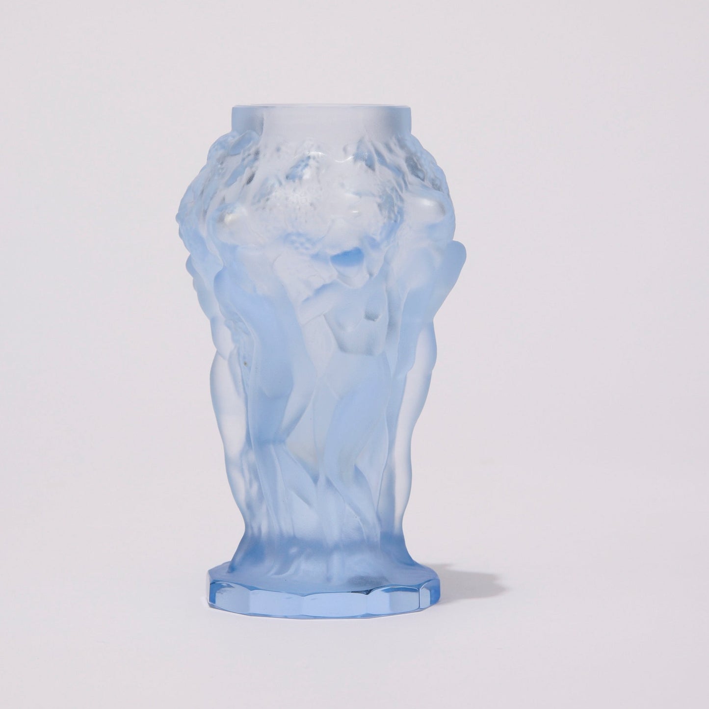 DESNA CZECH | SEND NUDES VASE