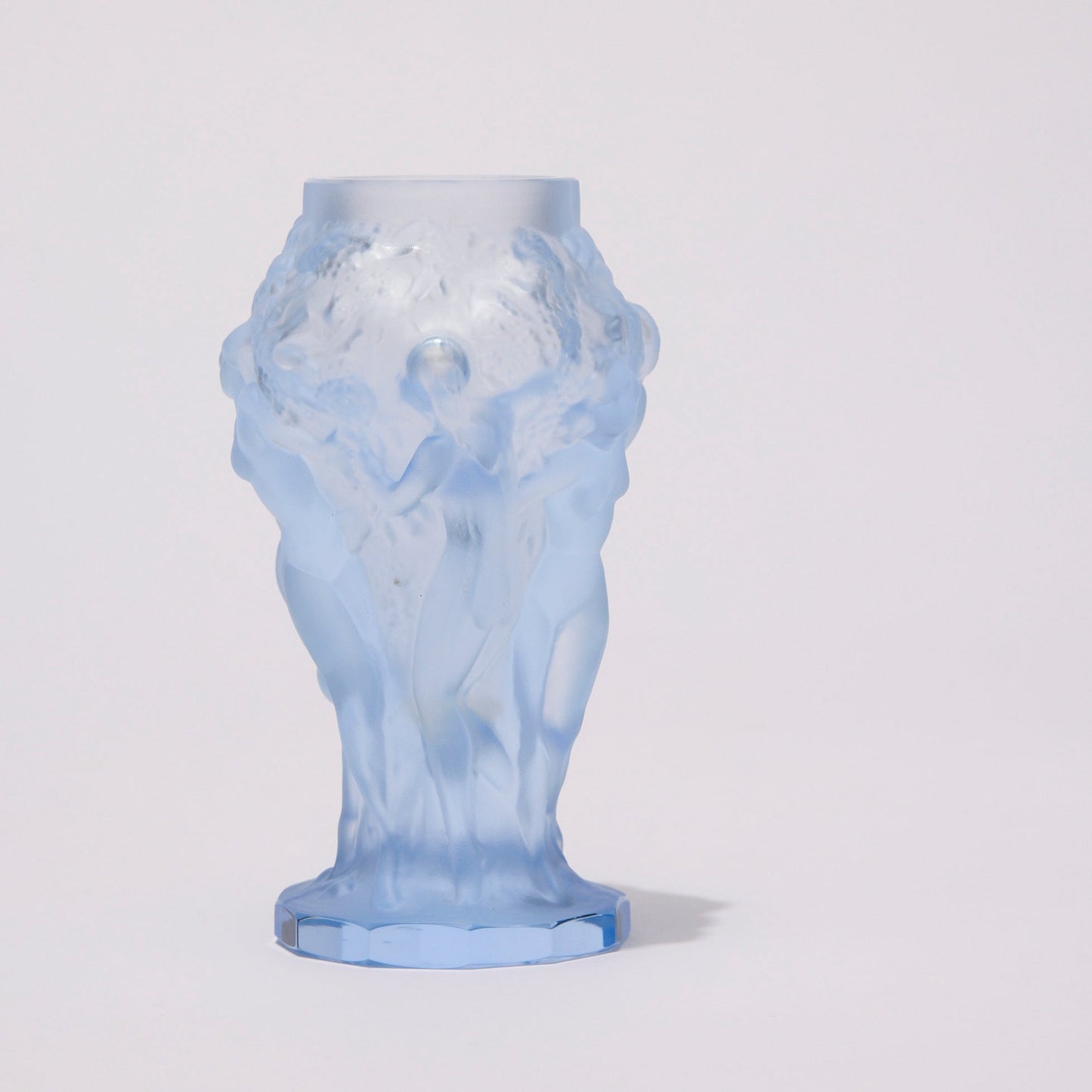 DESNA CZECH | SEND NUDES VASE