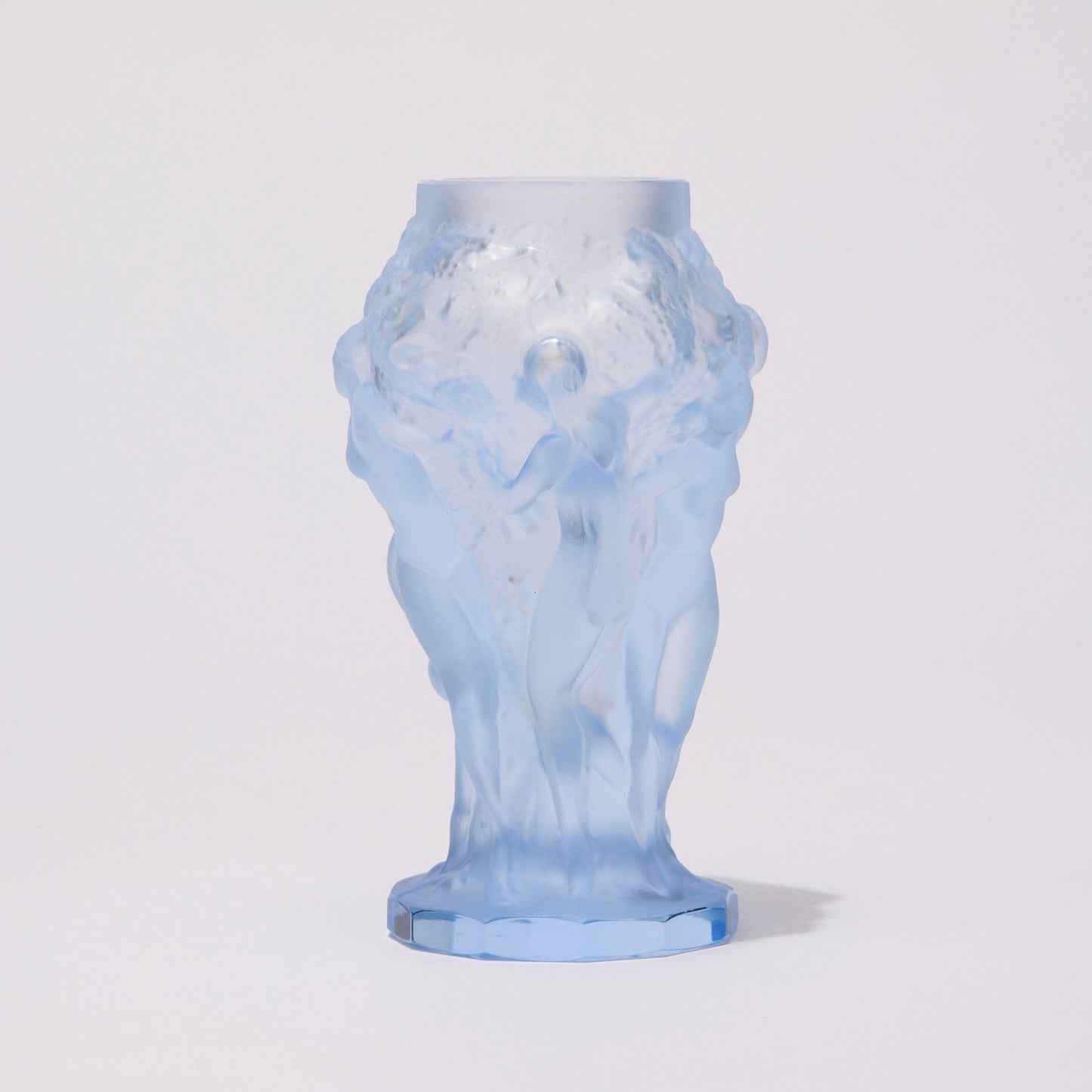 DESNA CZECH | SEND NUDES VASE