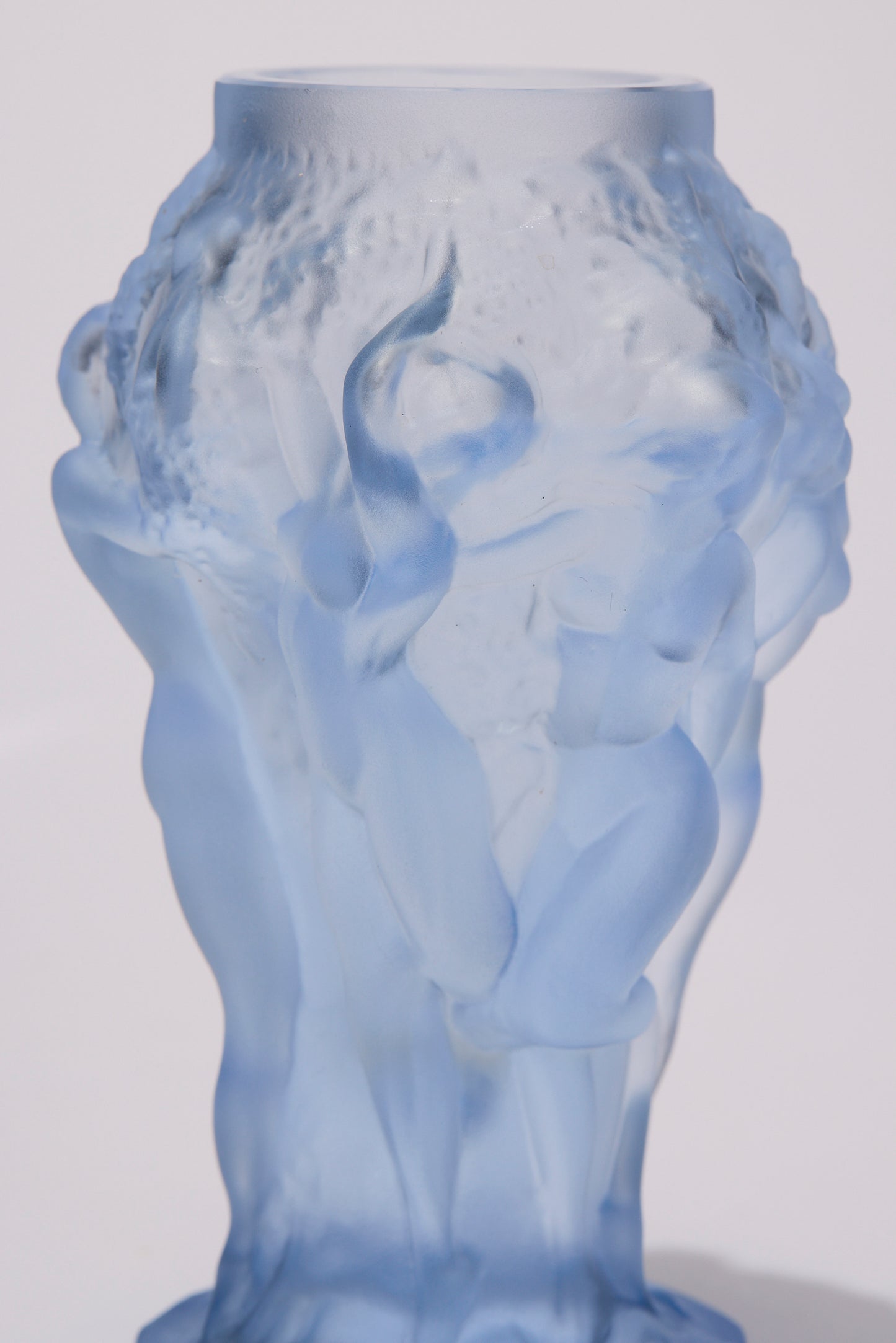 DESNA CZECH | SEND NUDES VASE