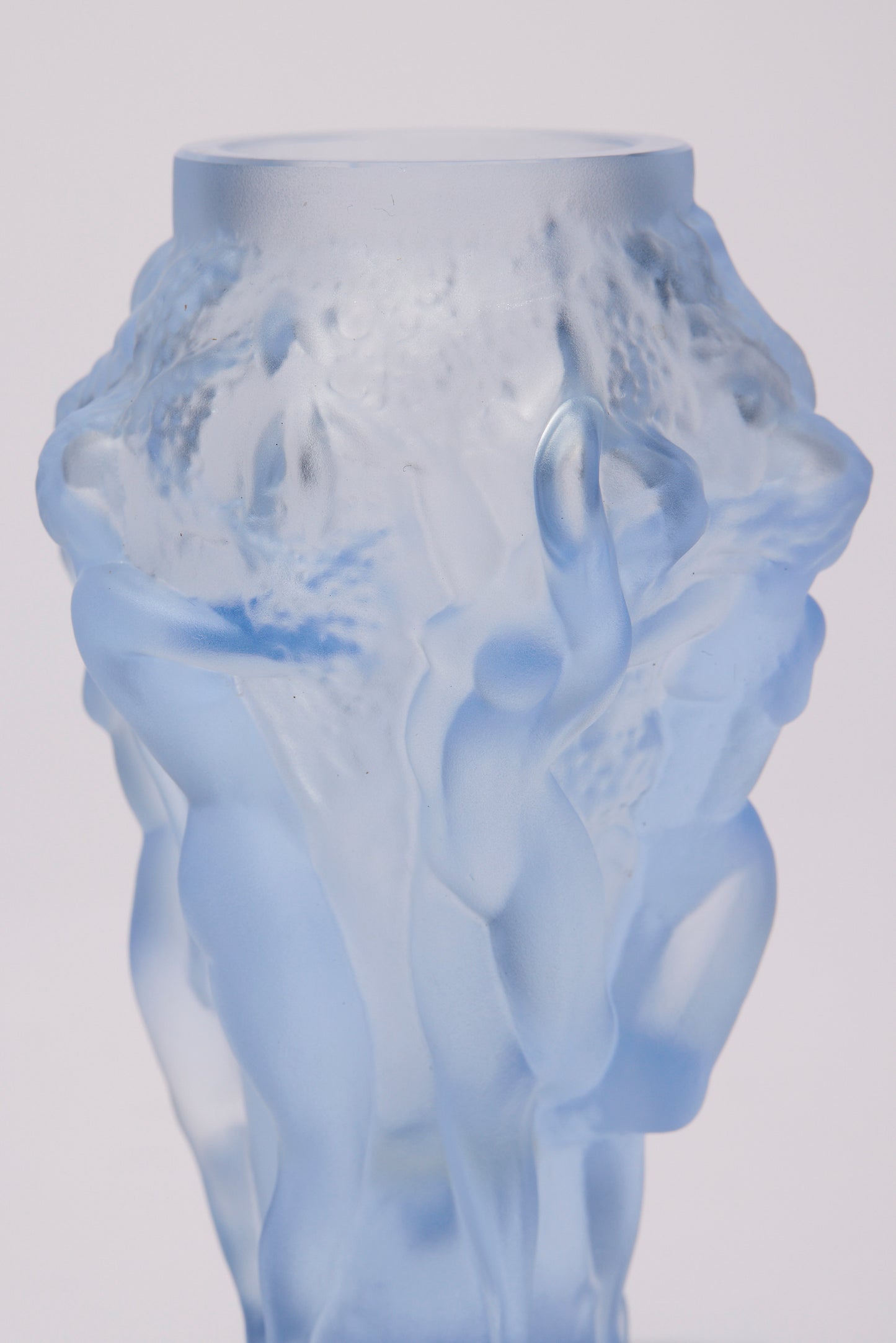 DESNA CZECH | SEND NUDES VASE