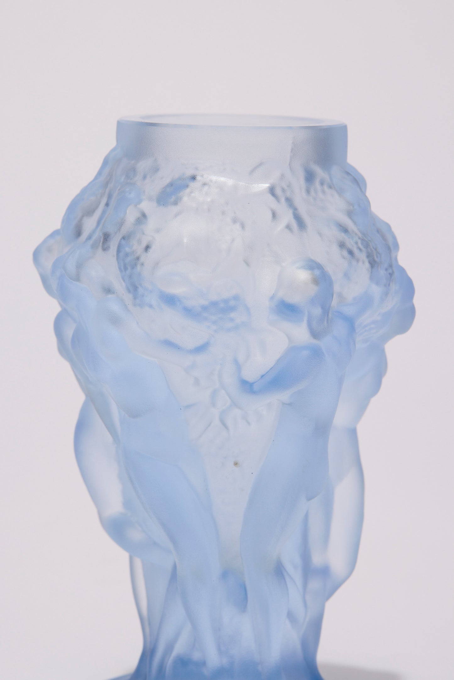 DESNA CZECH | SEND NUDES VASE