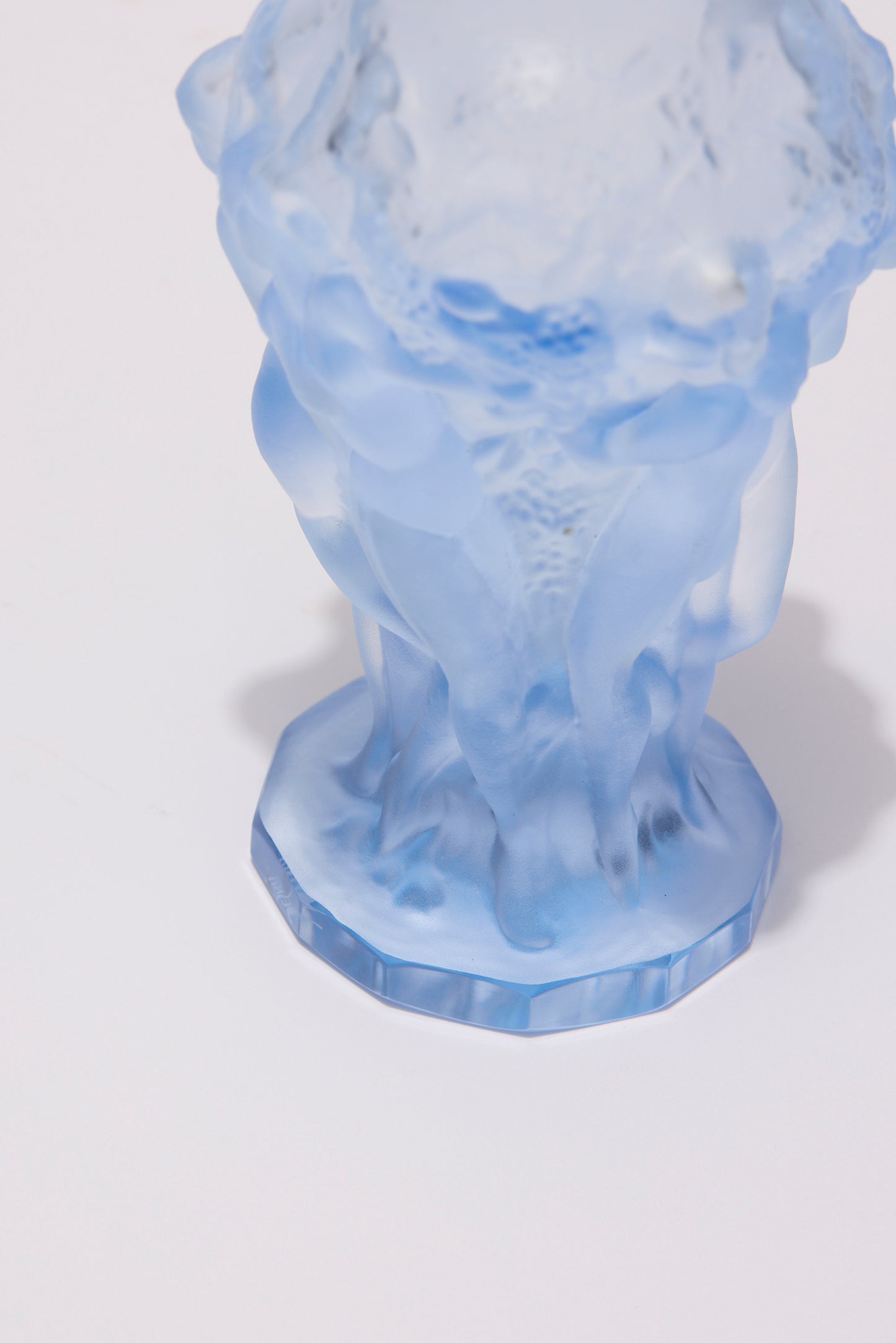 DESNA CZECH | SEND NUDES VASE