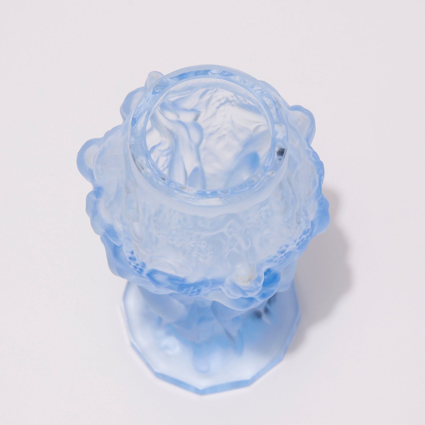 DESNA CZECH | SEND NUDES VASE