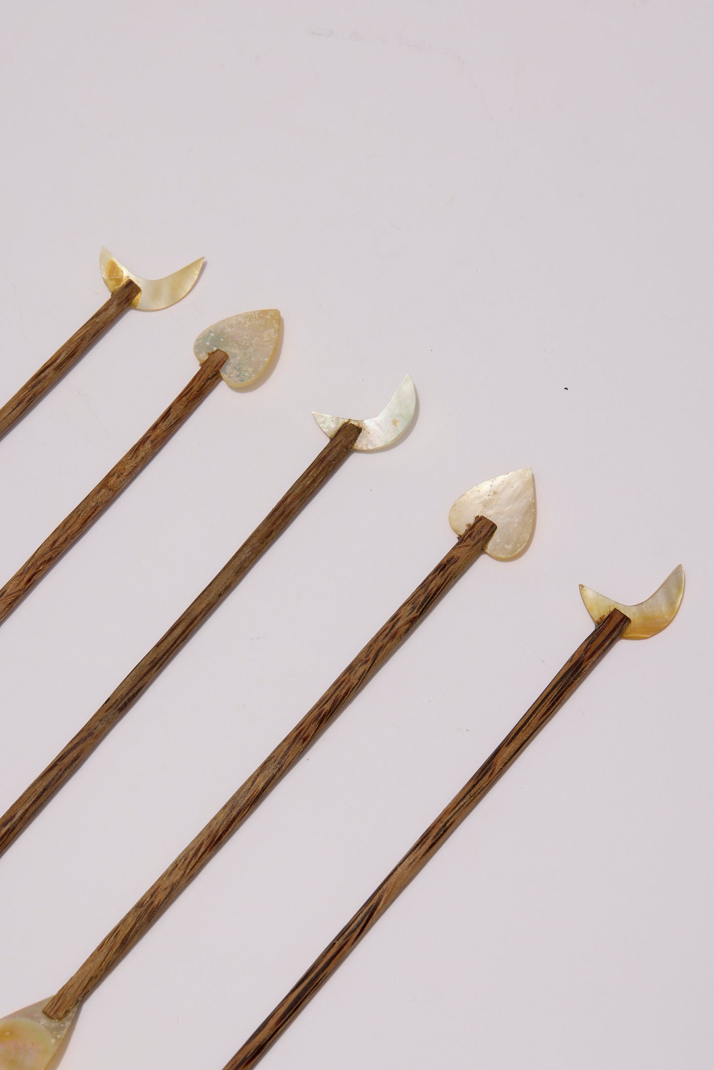 SHELL | PLATES