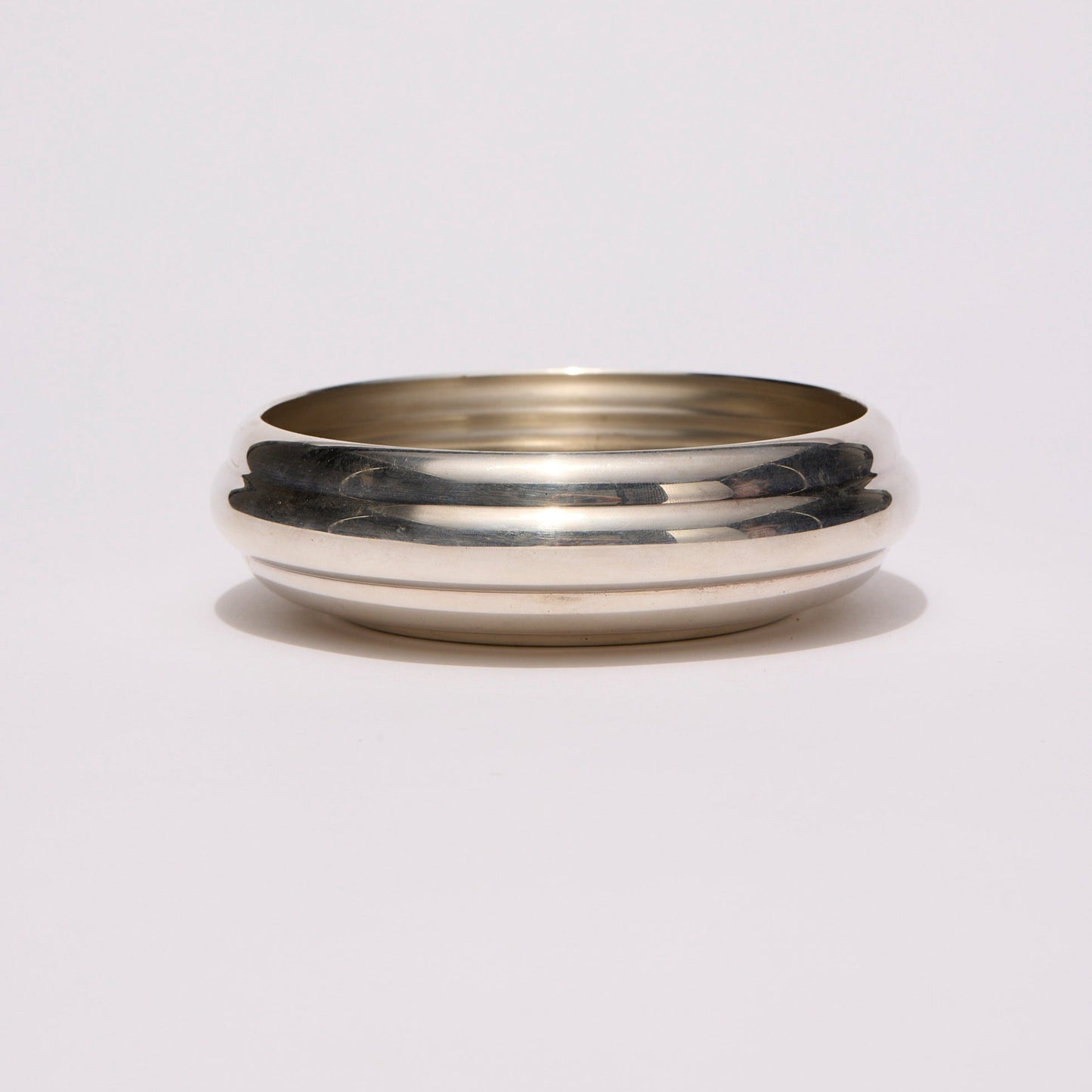 CHRISTOFLE | COASTER