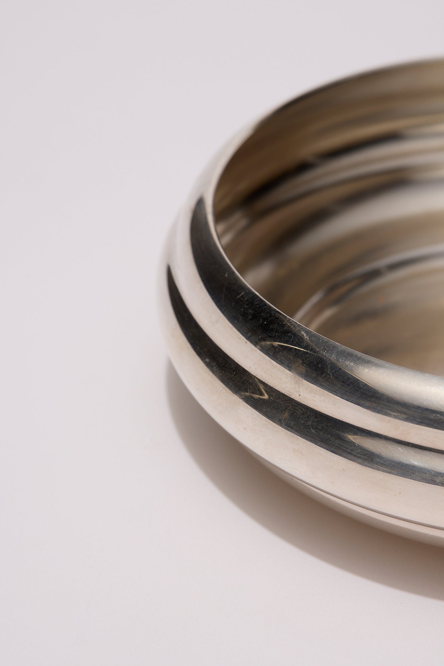 CHRISTOFLE | COASTER