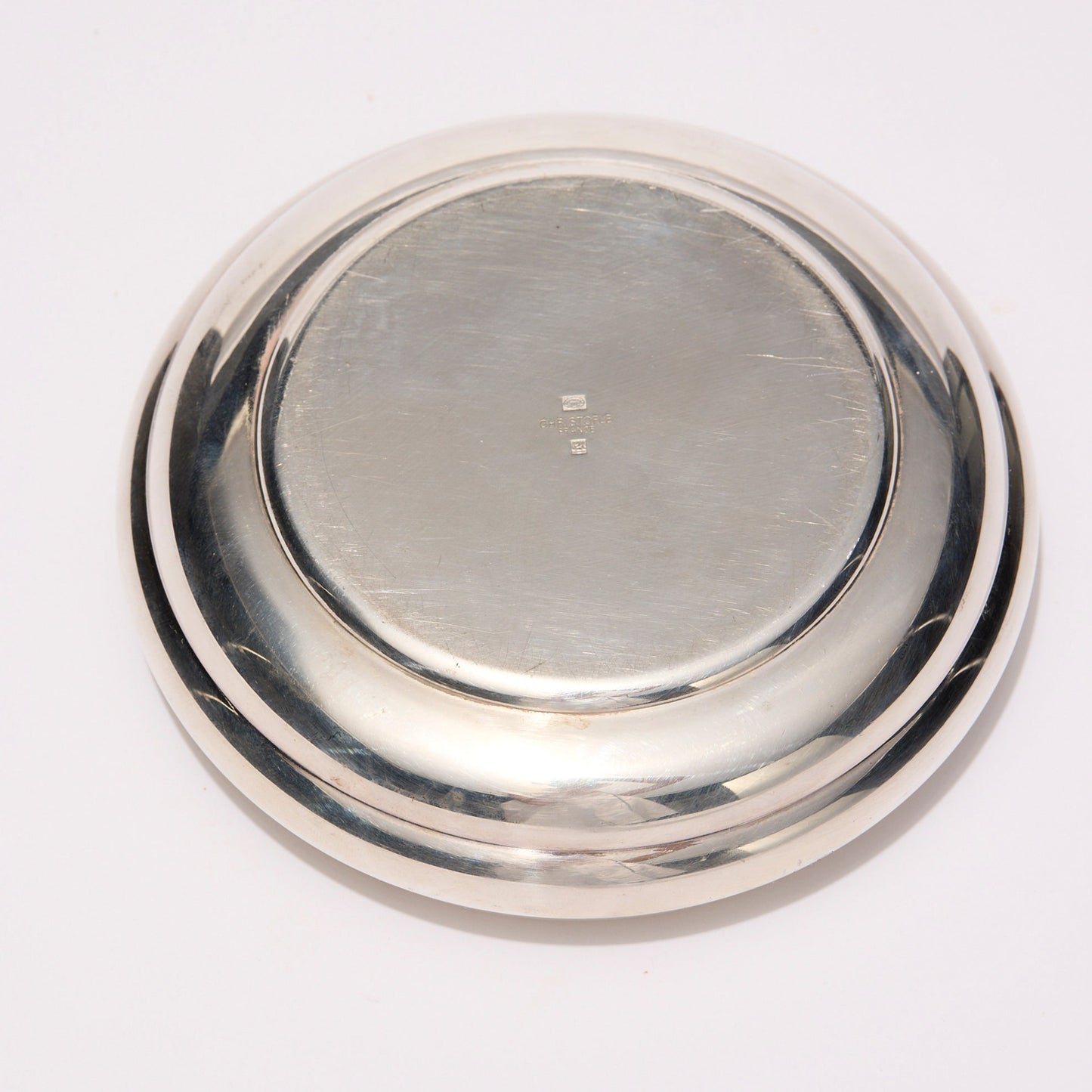 CHRISTOFLE | COASTER