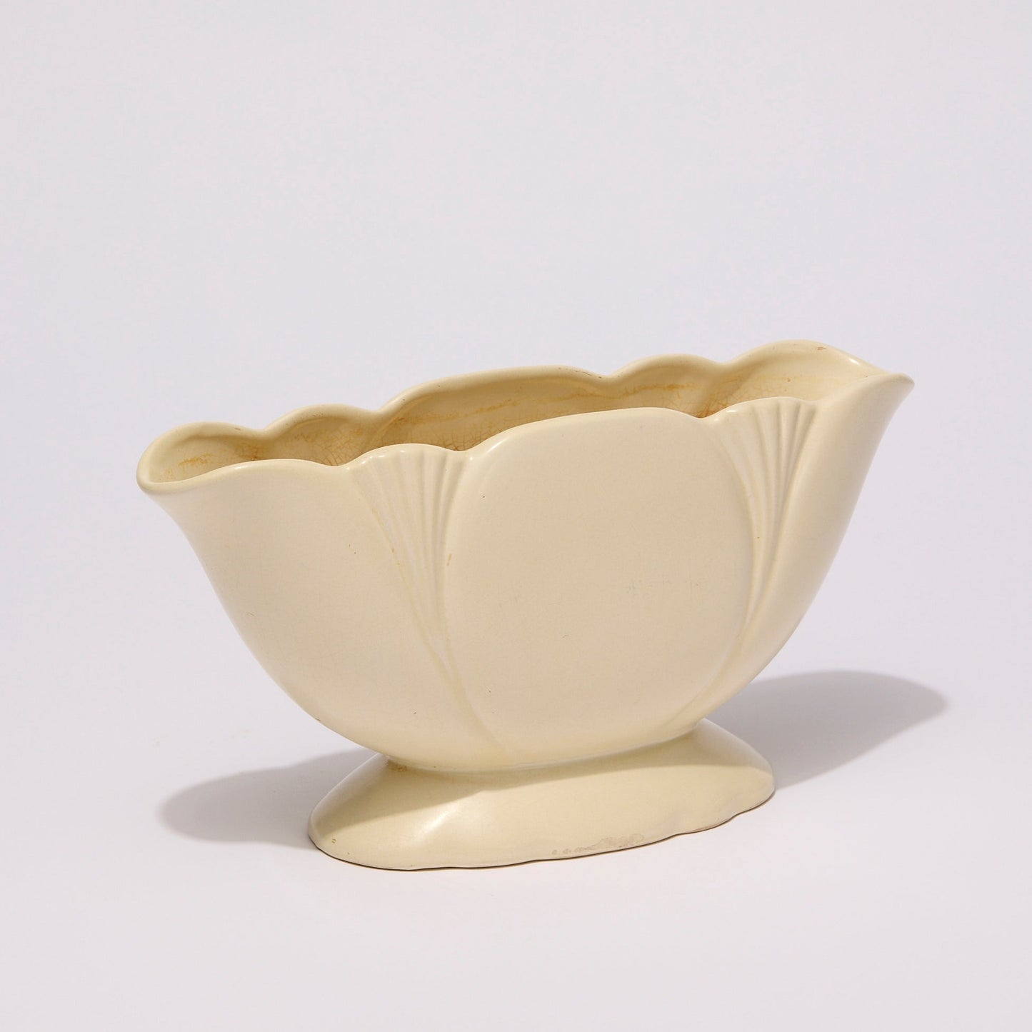 DARTMOUTH | VASE