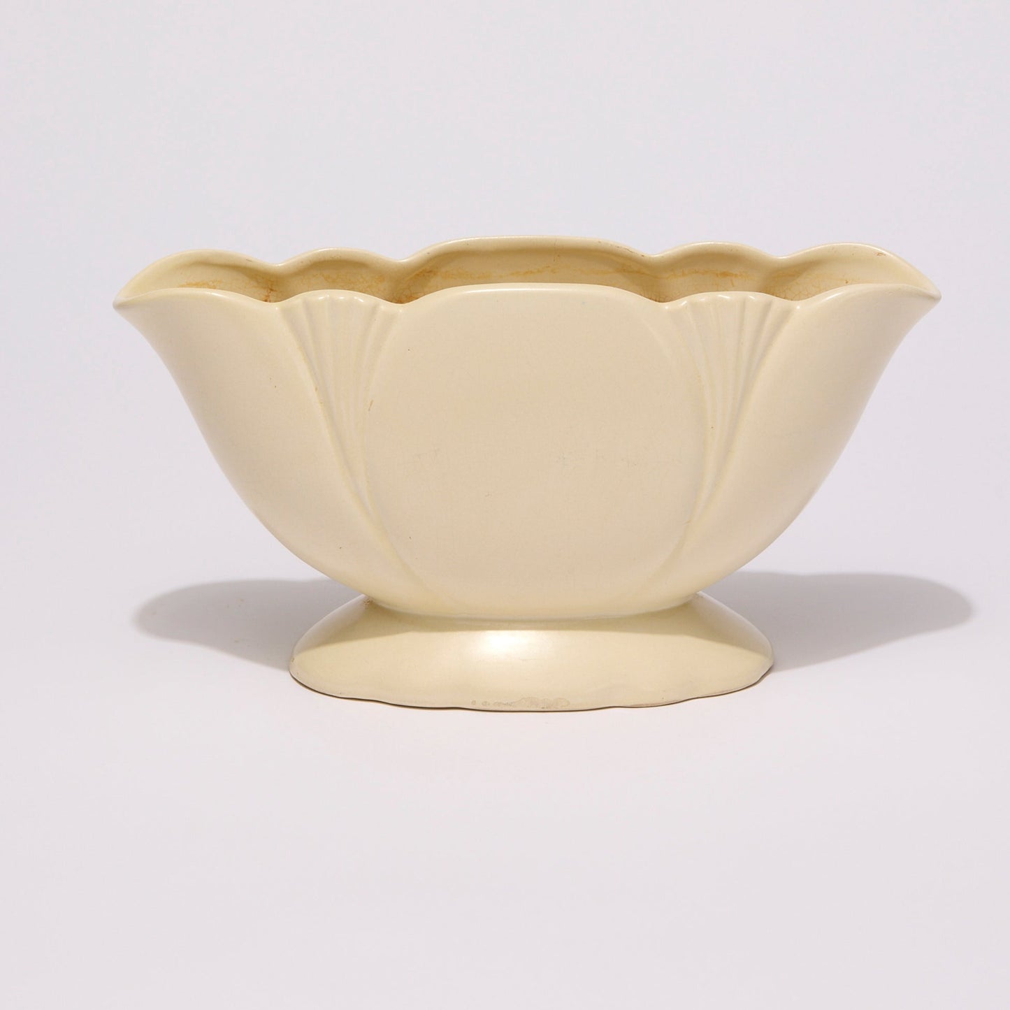 DARTMOUTH | VASE
