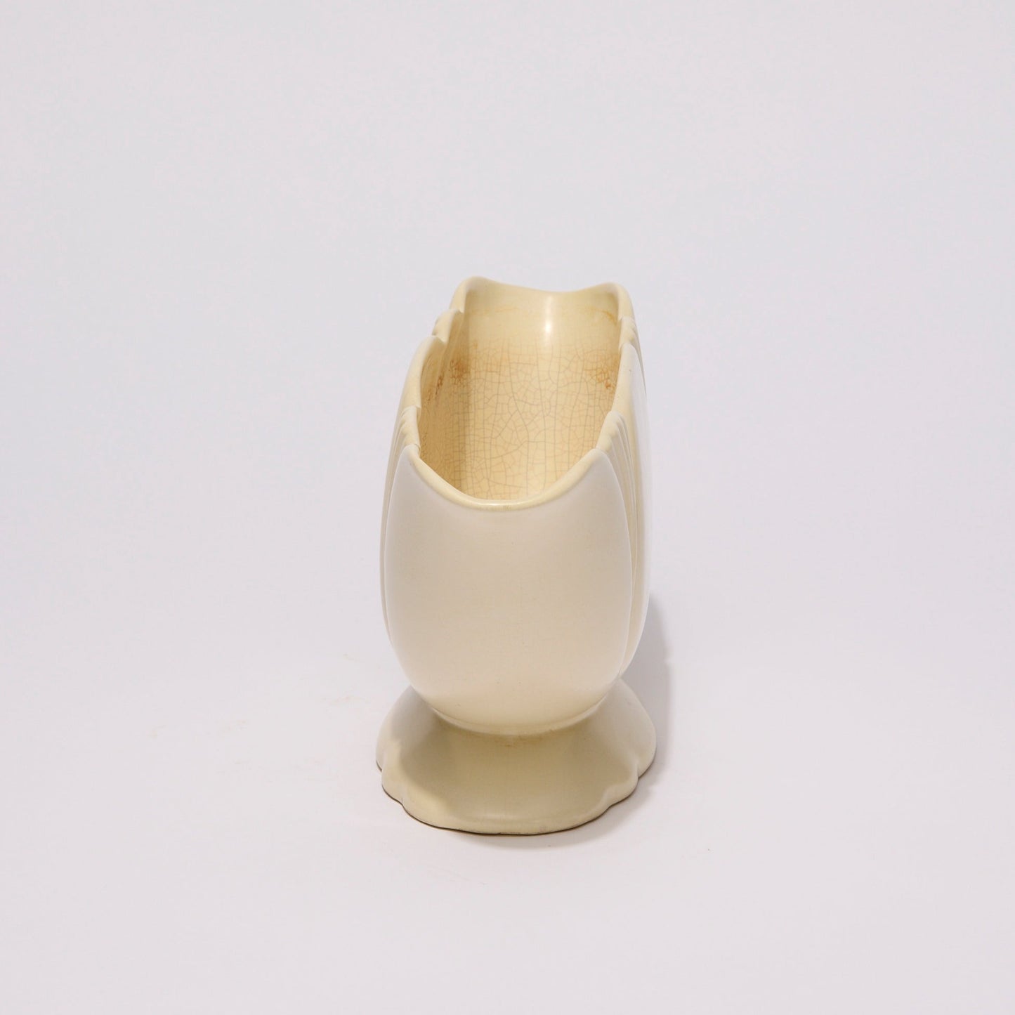 DARTMOUTH | VASE