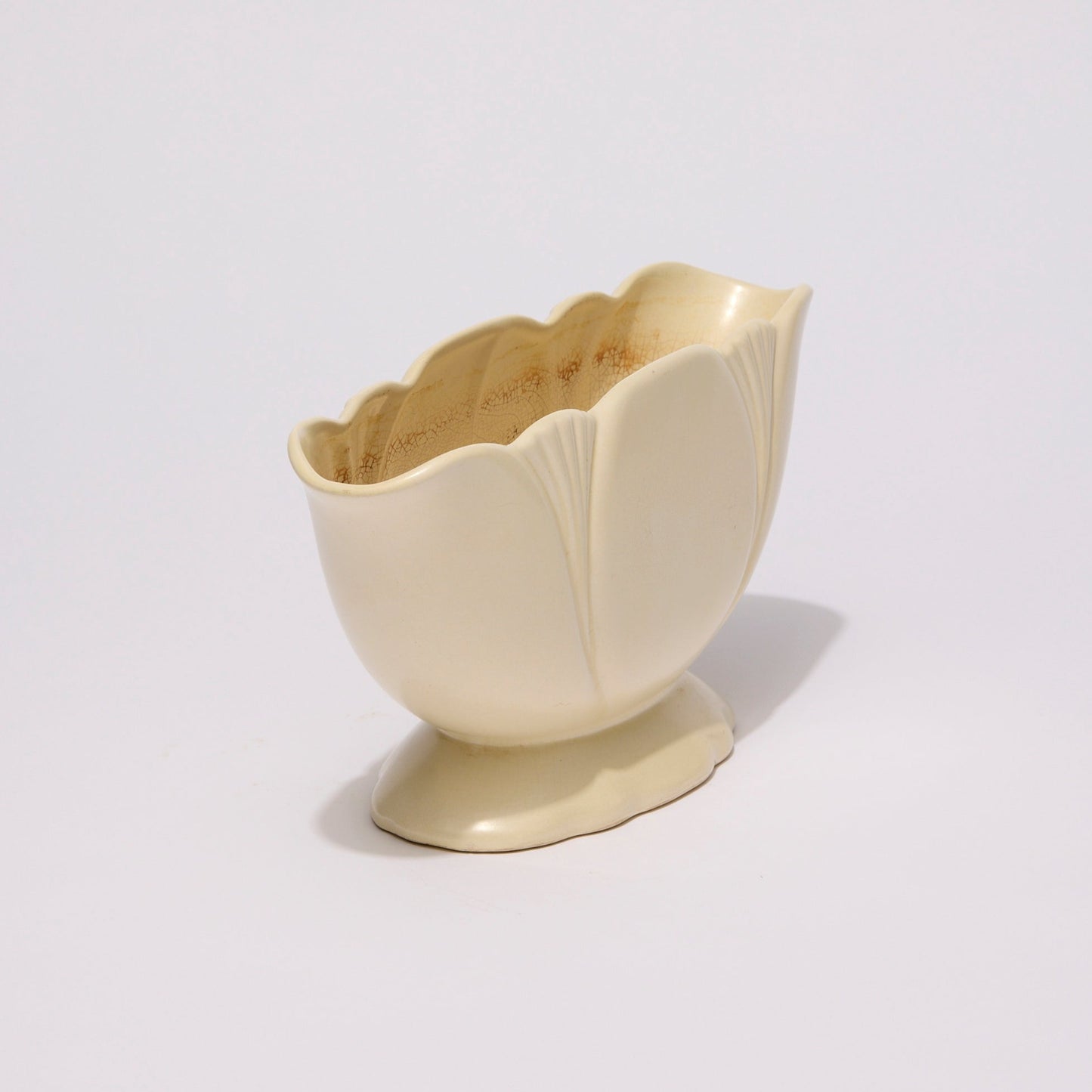 DARTMOUTH | VASE