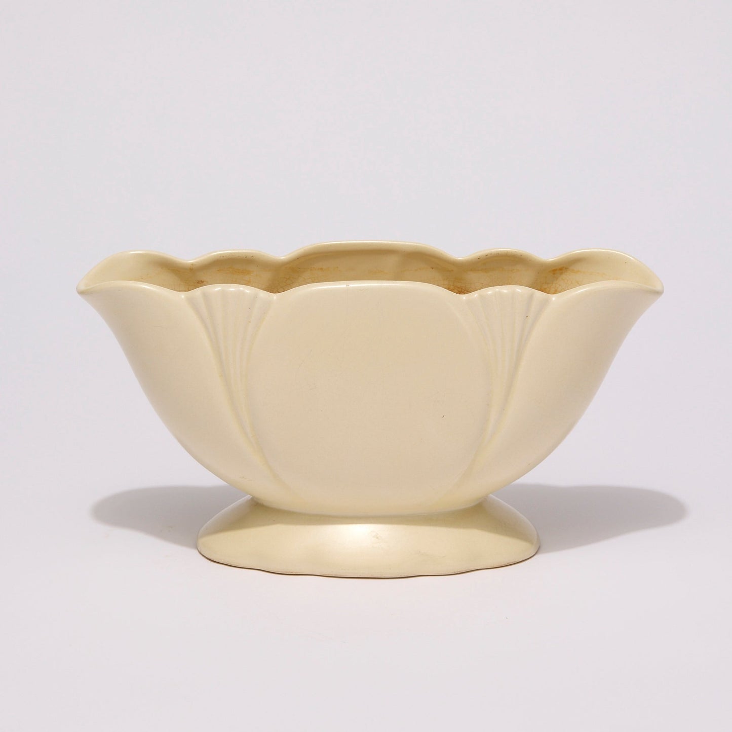 DARTMOUTH | VASE