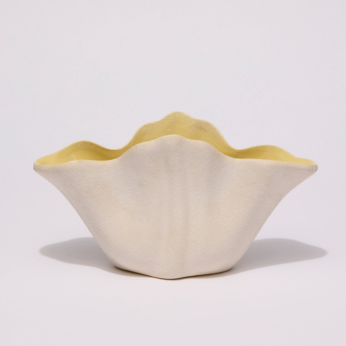 RAYNHAM | CERAMIC BOWL / VASE