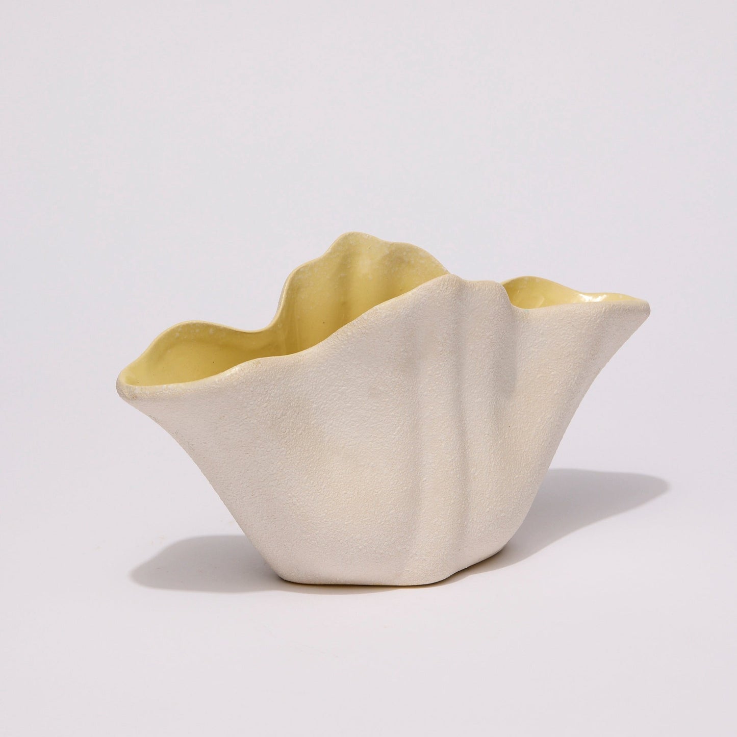 RAYNHAM | CERAMIC BOWL / VASE