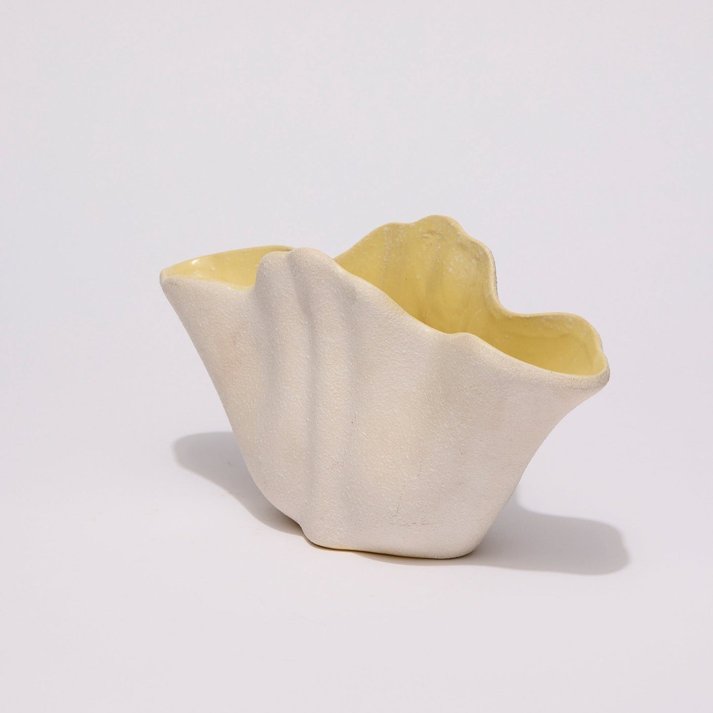 RAYNHAM | CERAMIC BOWL / VASE