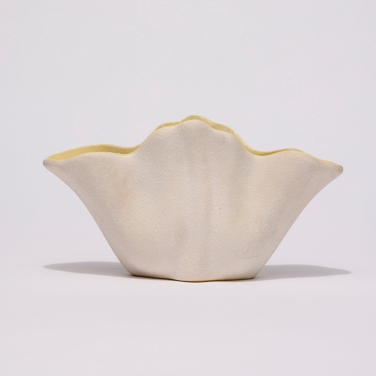 RAYNHAM | CERAMIC BOWL / VASE