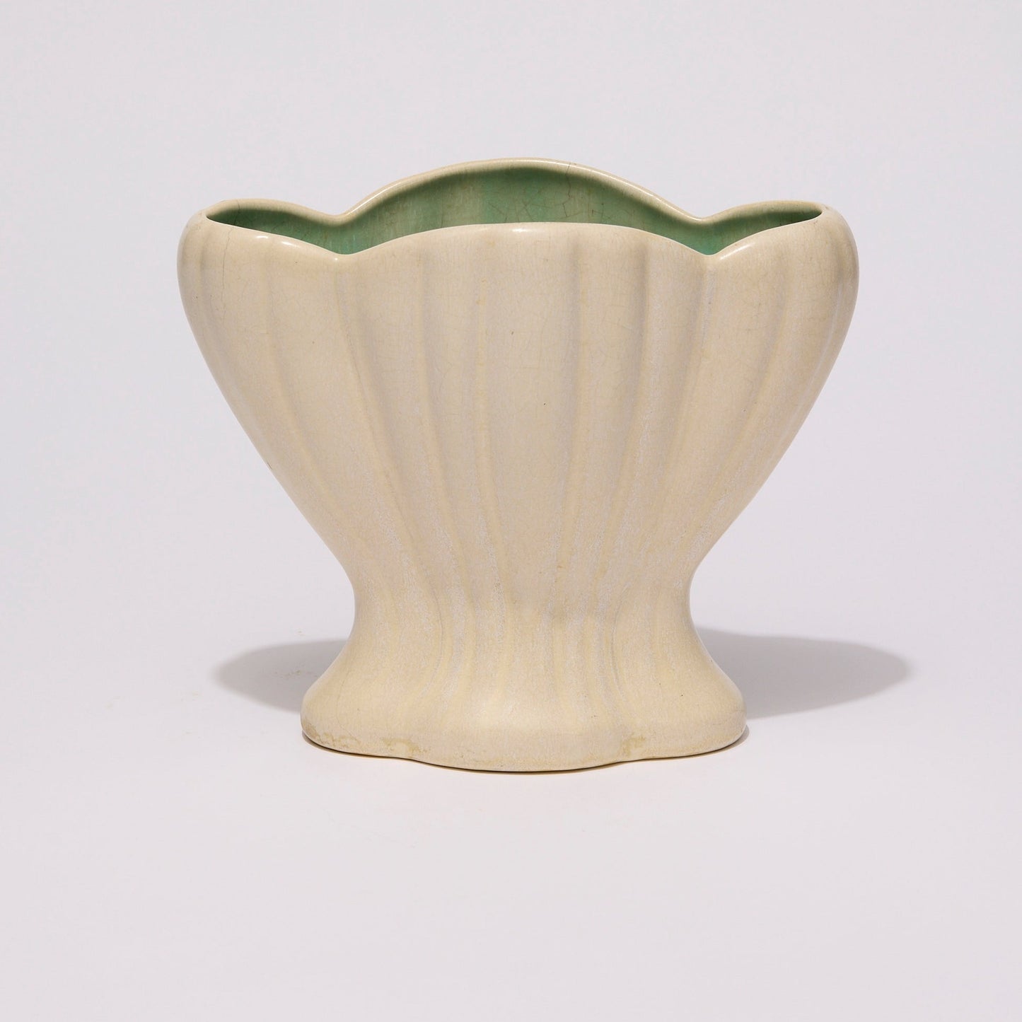ART DECO VASE | 1930'S