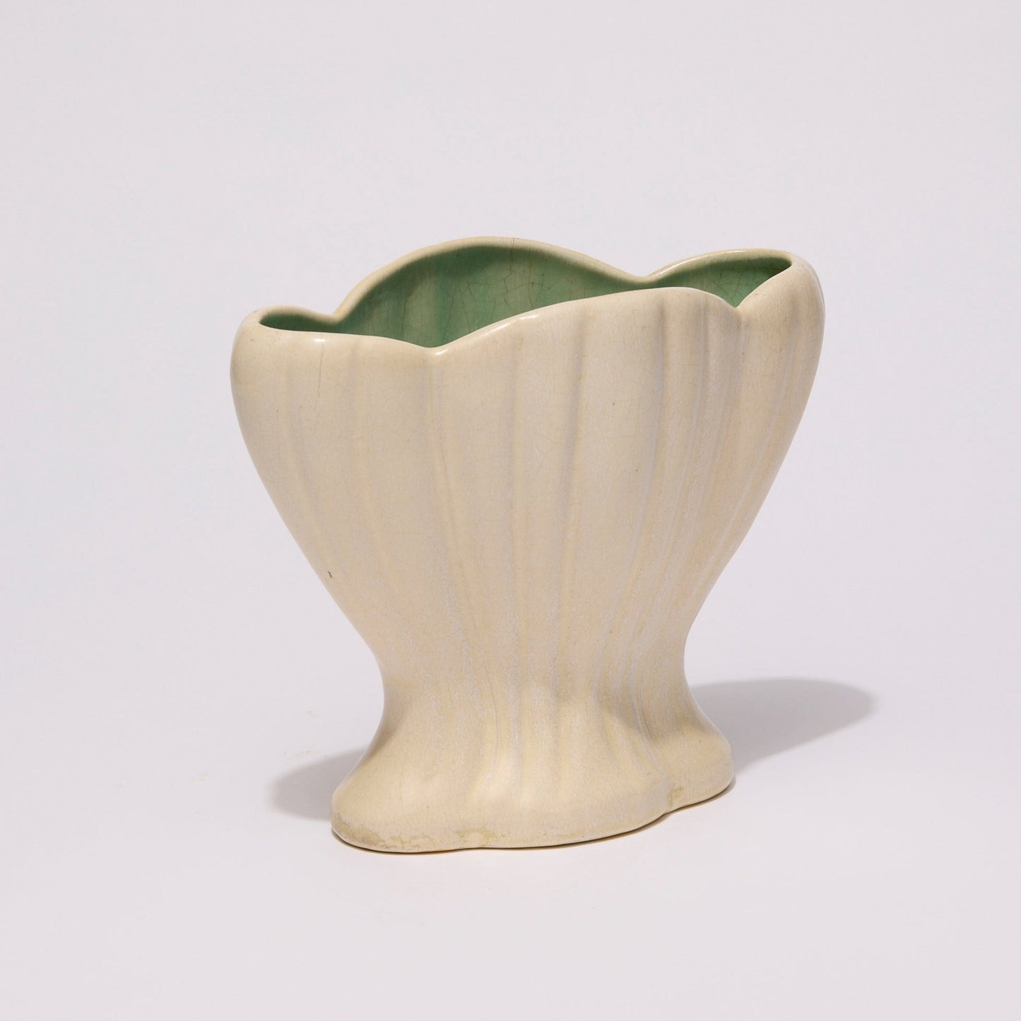 ART DECO VASE | 1930'S