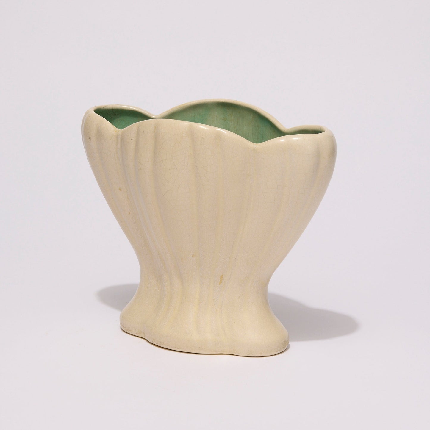 ART DECO VASE | 1930'S