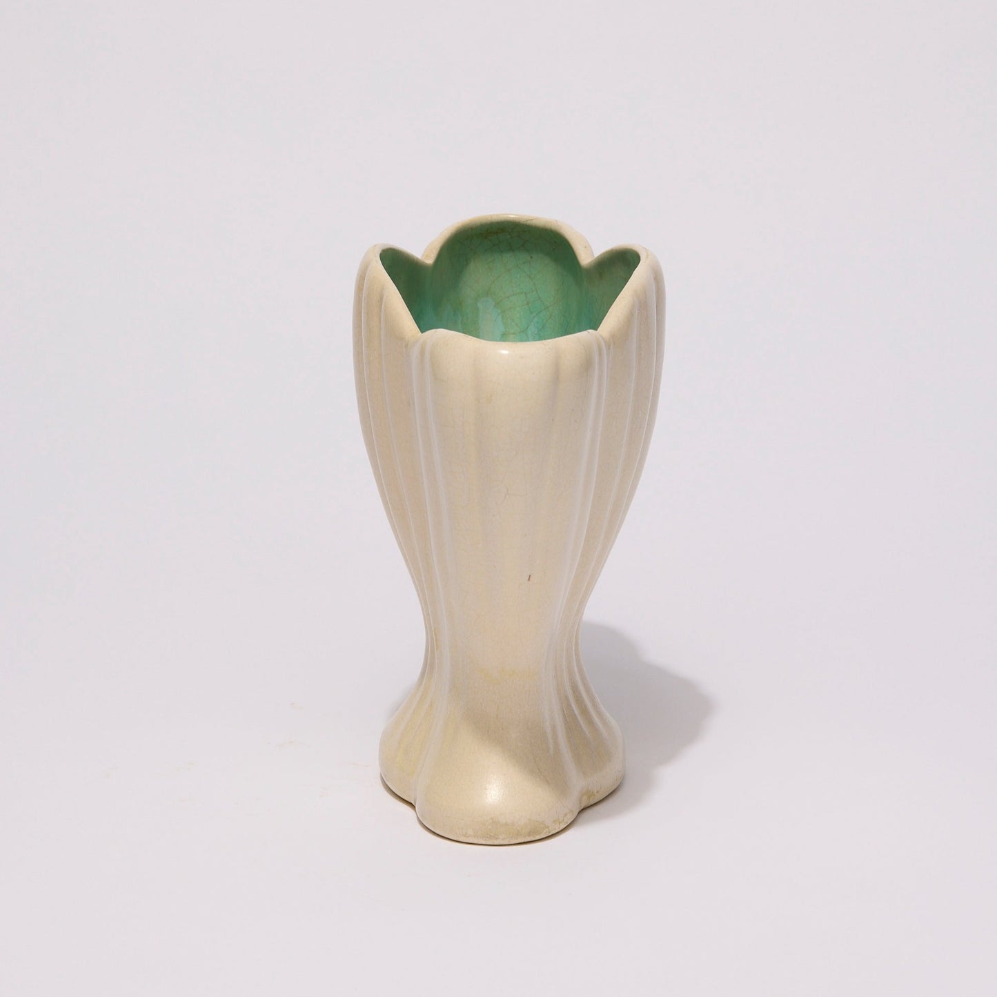 ART DECO VASE | 1930'S