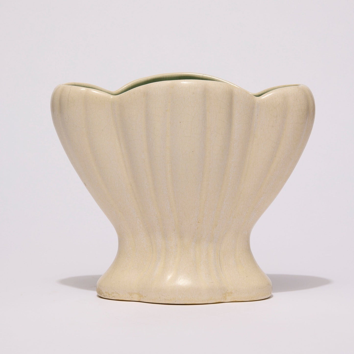 ART DECO VASE | 1930'S