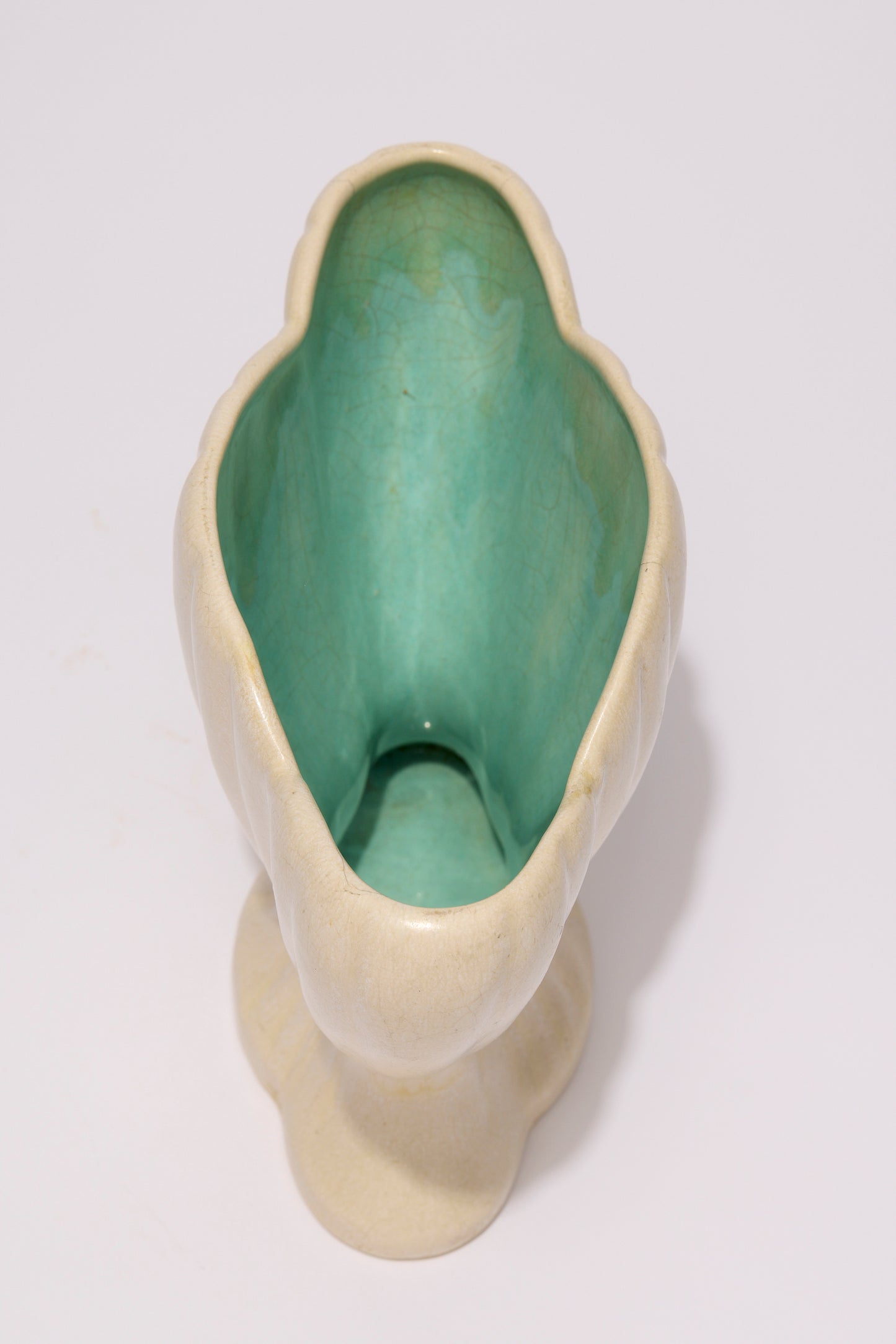 ART DECO VASE | 1930'S