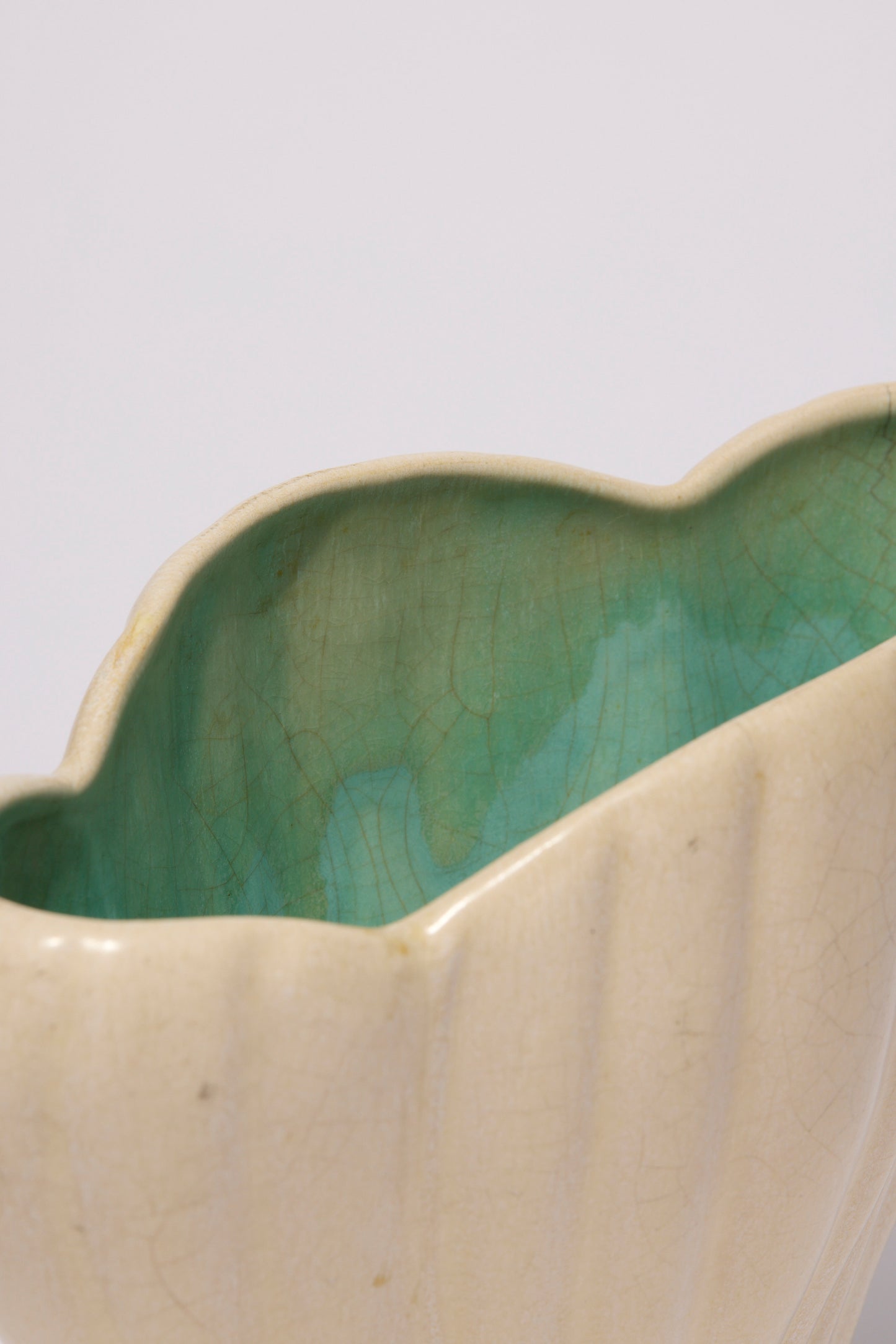 ART DECO VASE | 1930'S