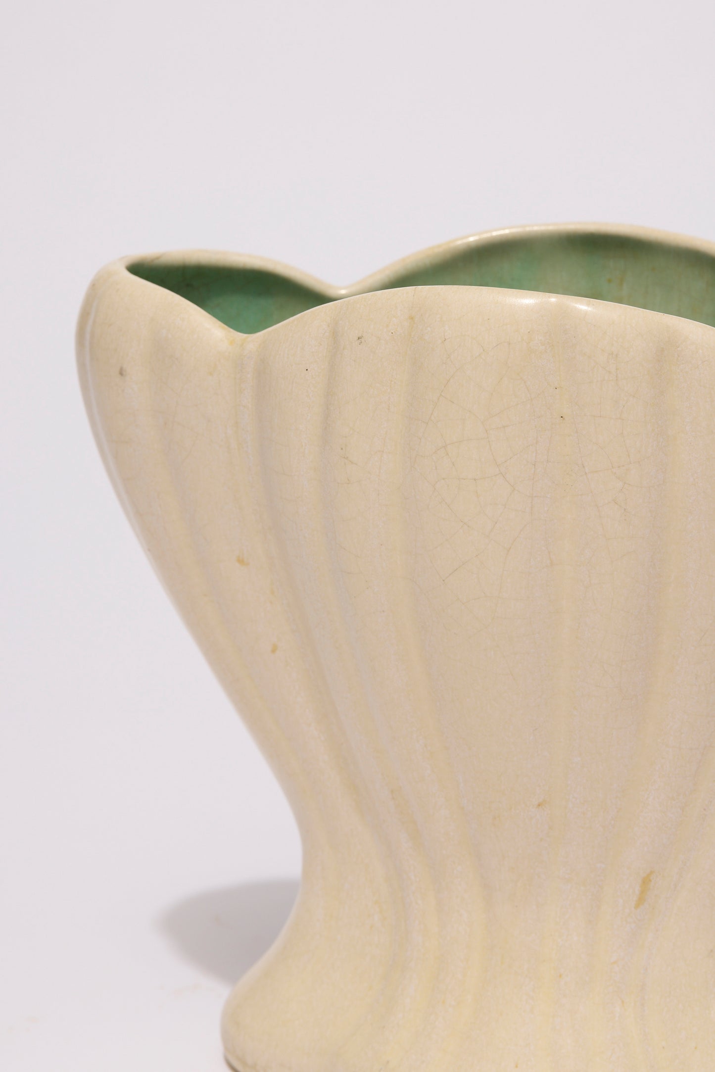ART DECO VASE | 1930'S