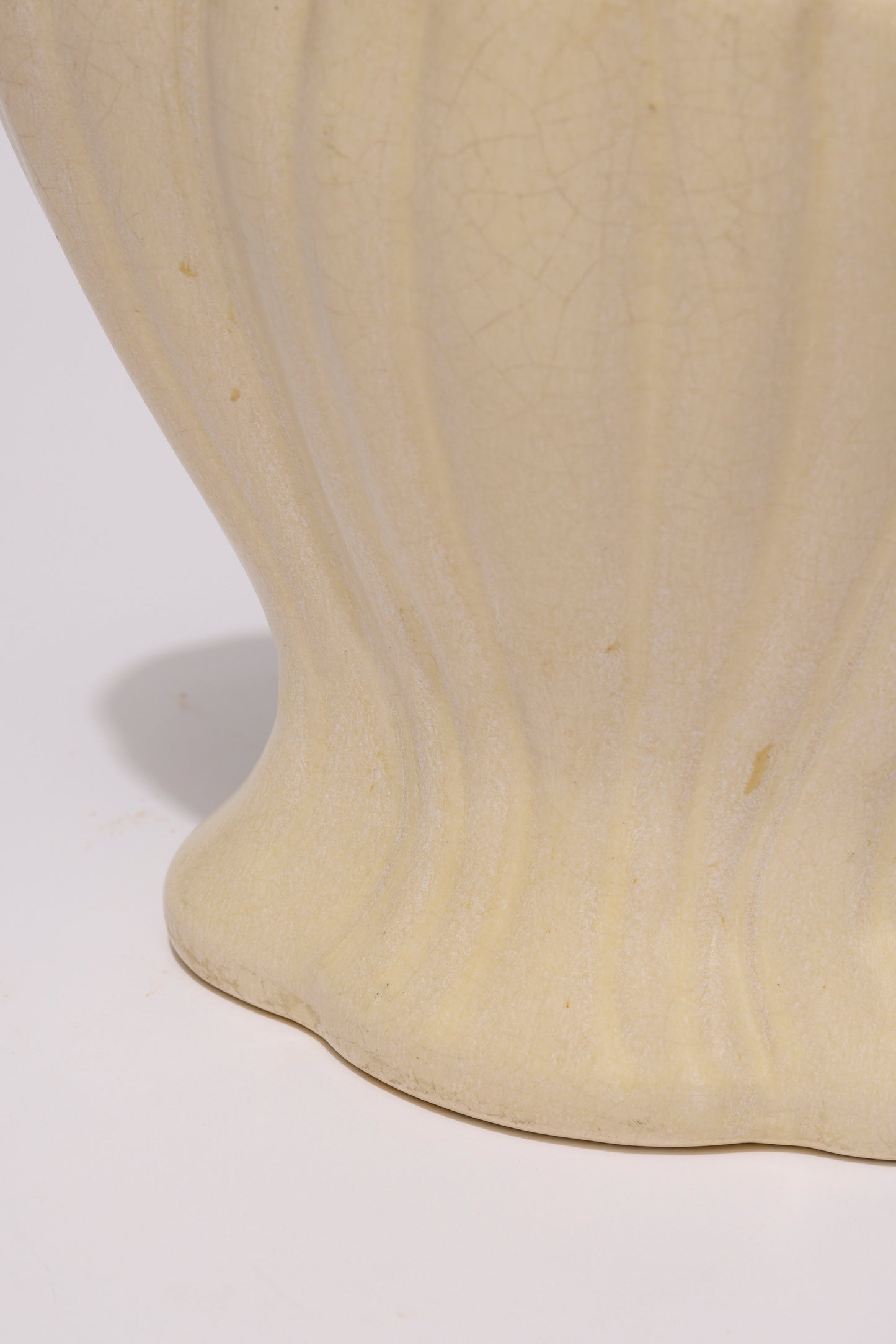 ART DECO VASE | 1930'S