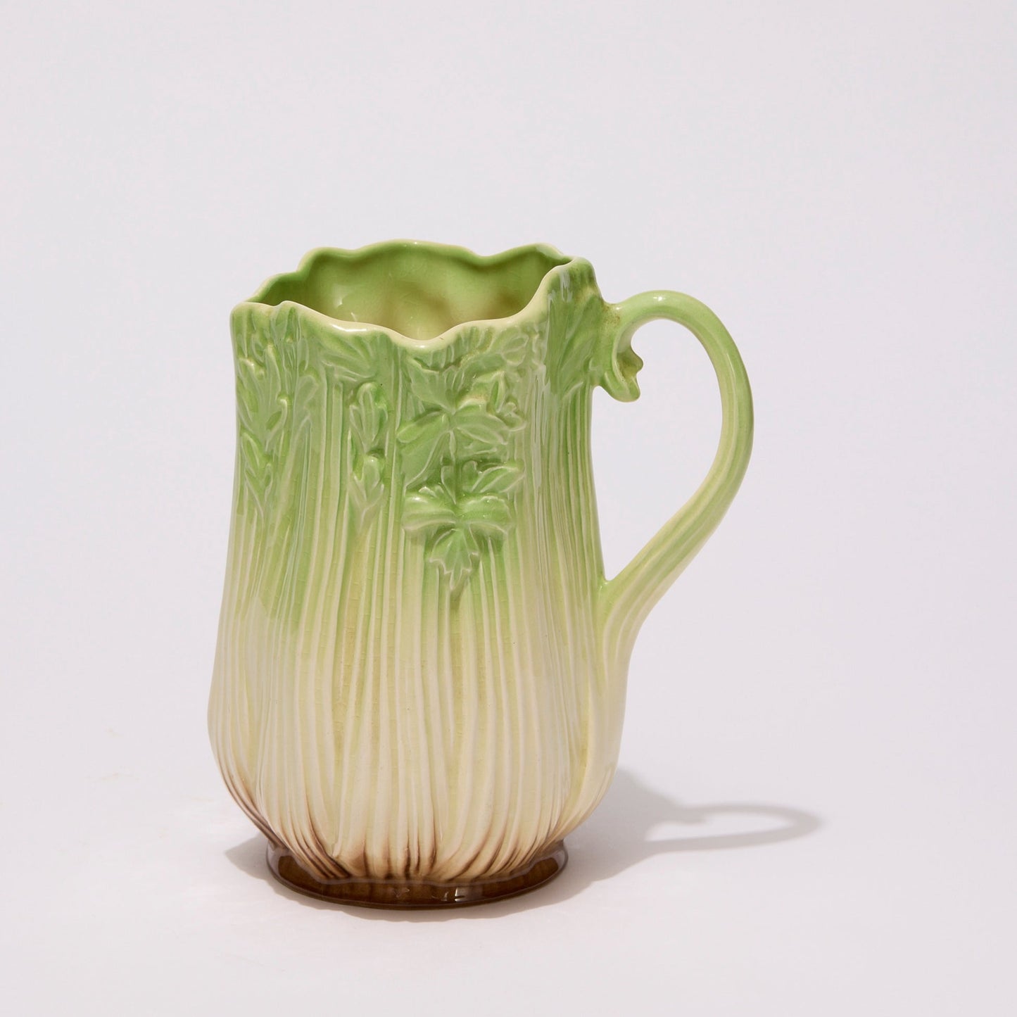 SYLVAC | POTTERY JUG
