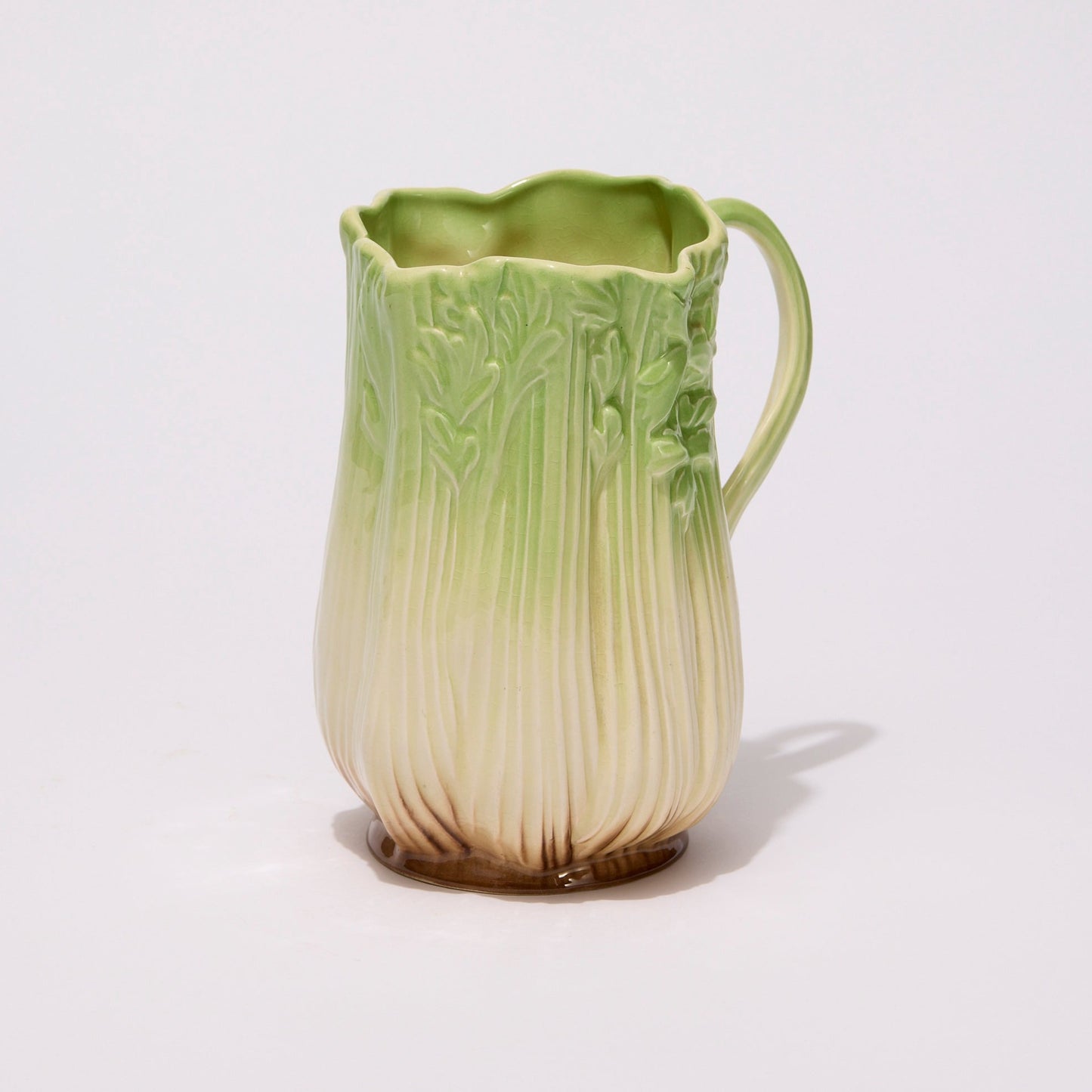 SYLVAC | POTTERY JUG