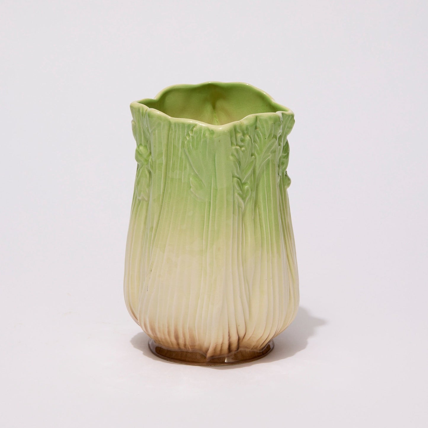 SYLVAC | POTTERY JUG