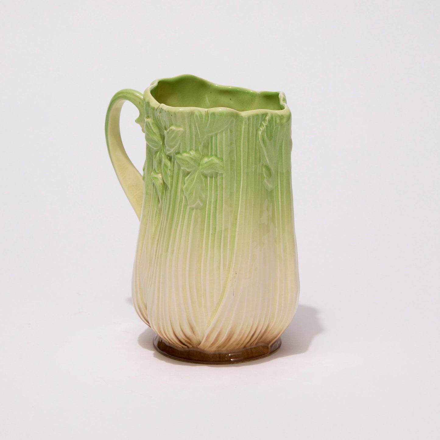SYLVAC | POTTERY JUG