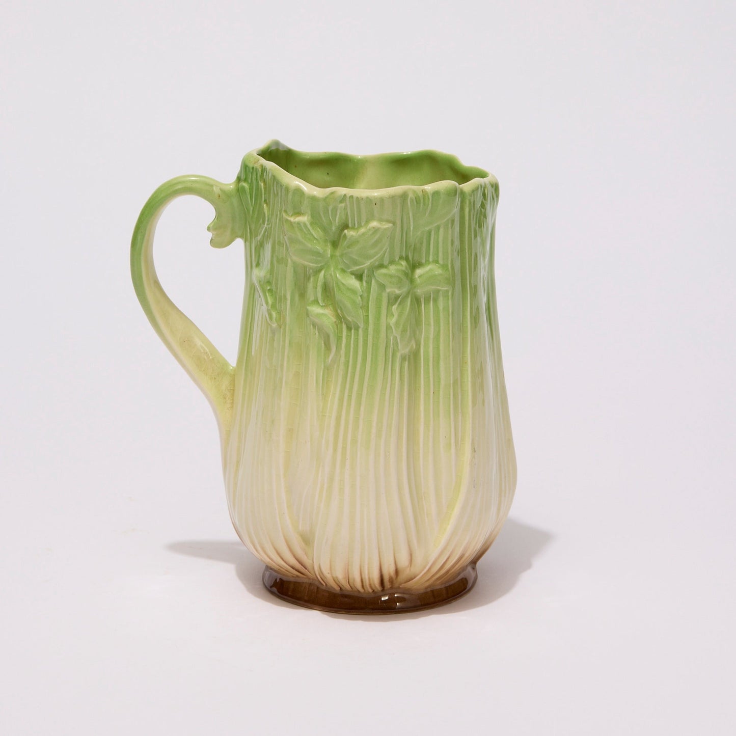 SYLVAC | POTTERY JUG