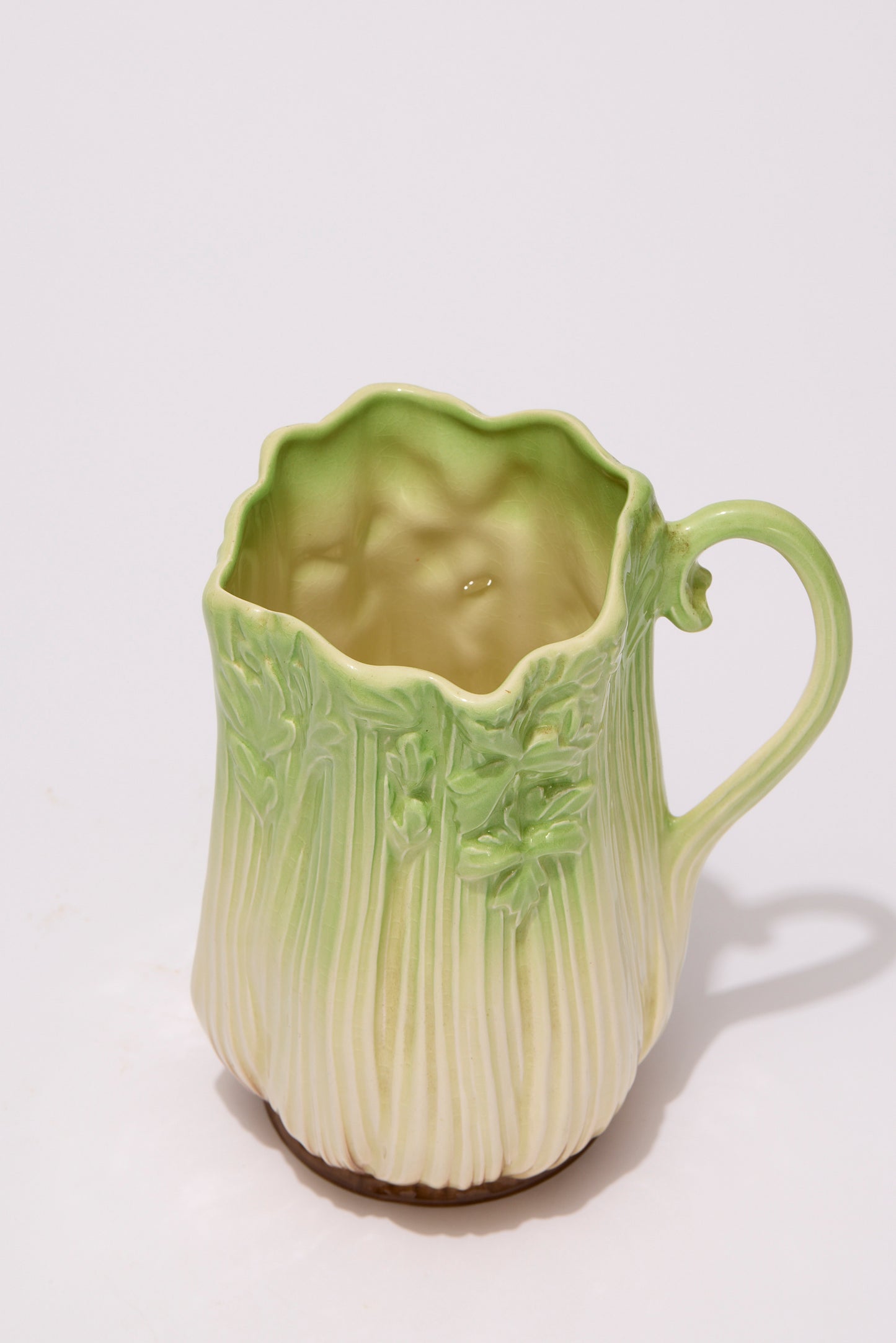 SYLVAC | POTTERY JUG
