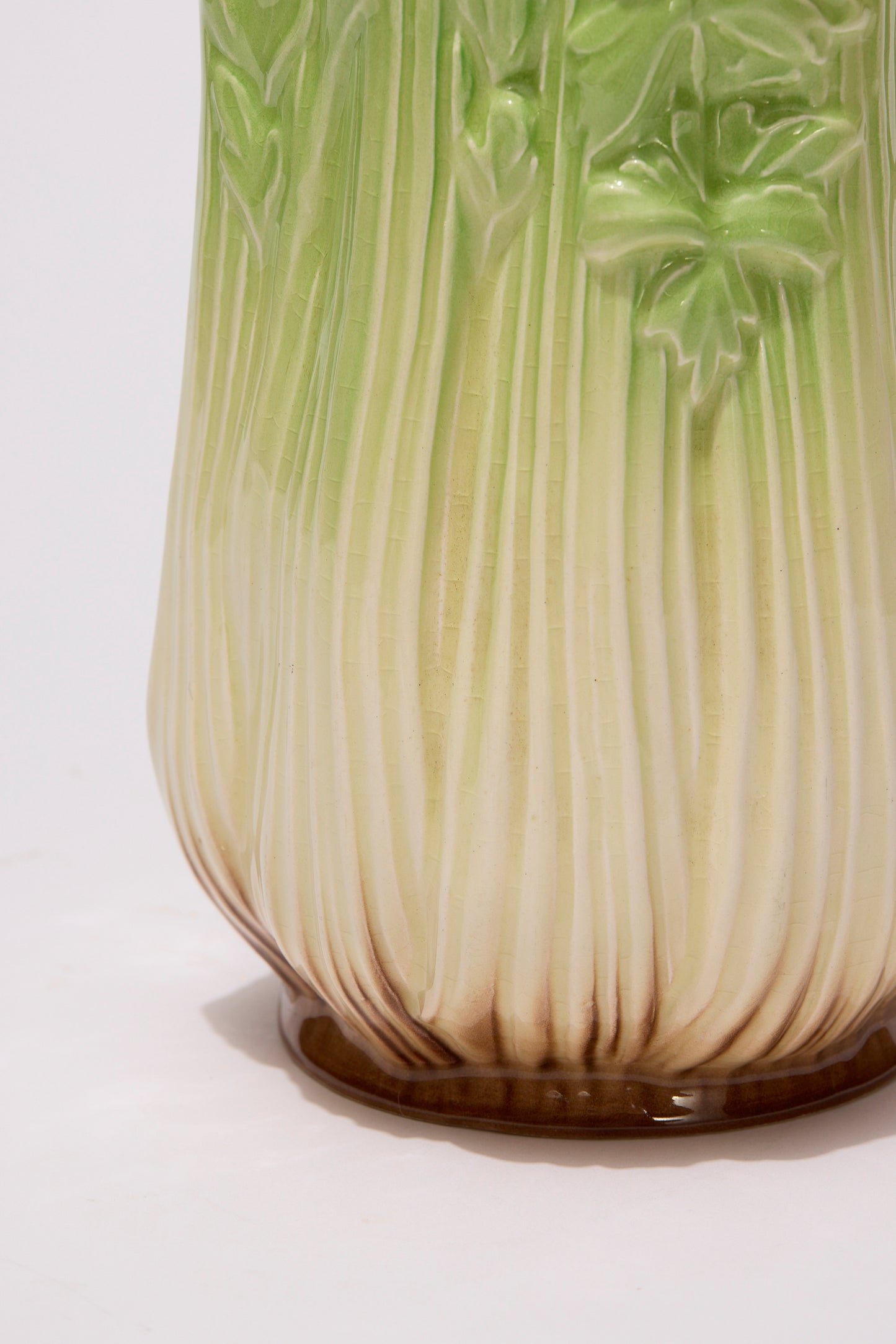 SYLVAC | POTTERY JUG