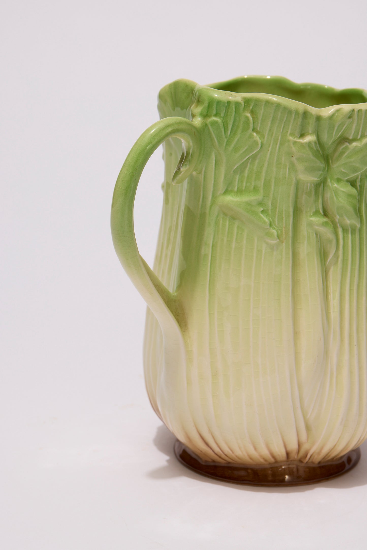 SYLVAC | POTTERY JUG