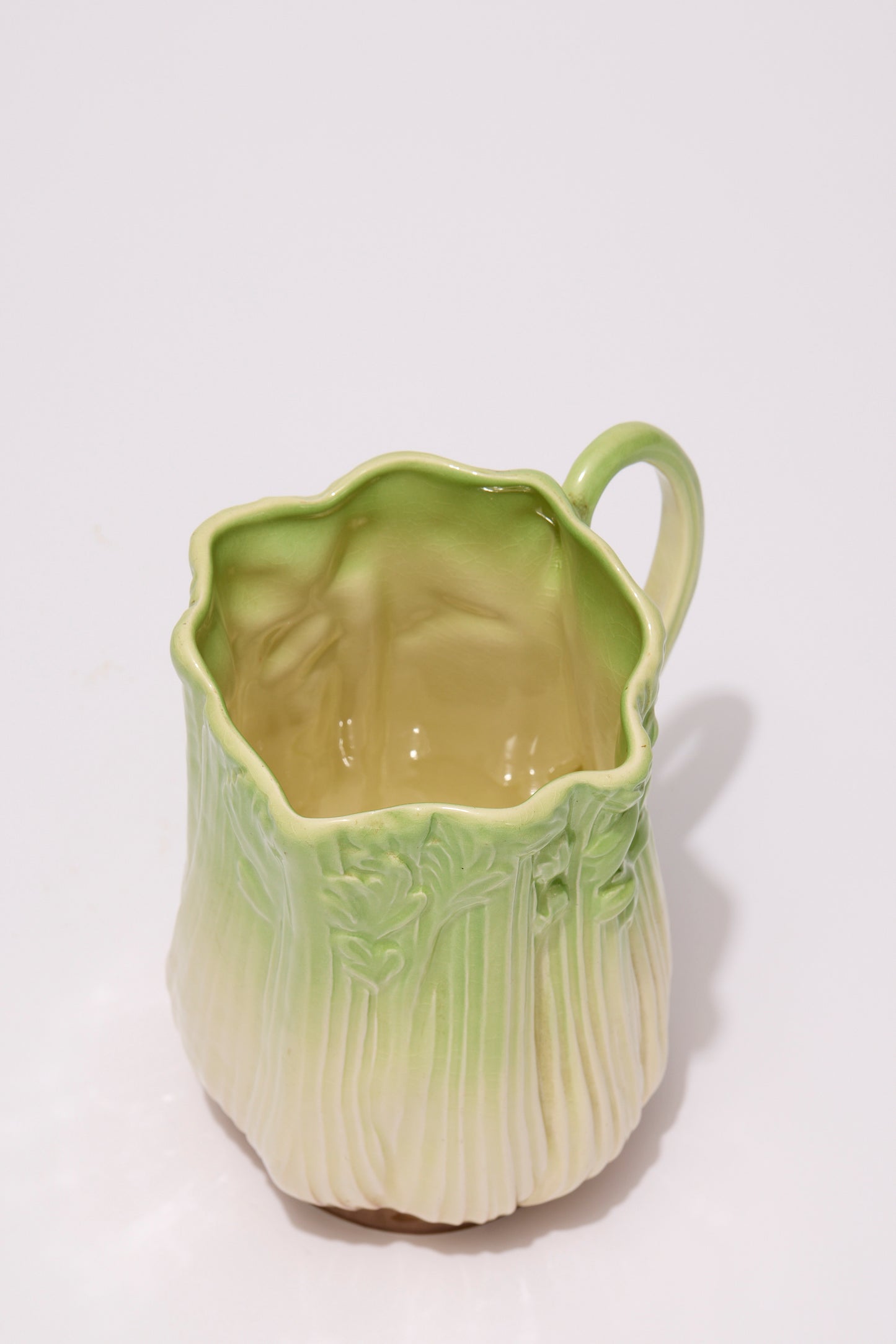 SYLVAC | POTTERY JUG