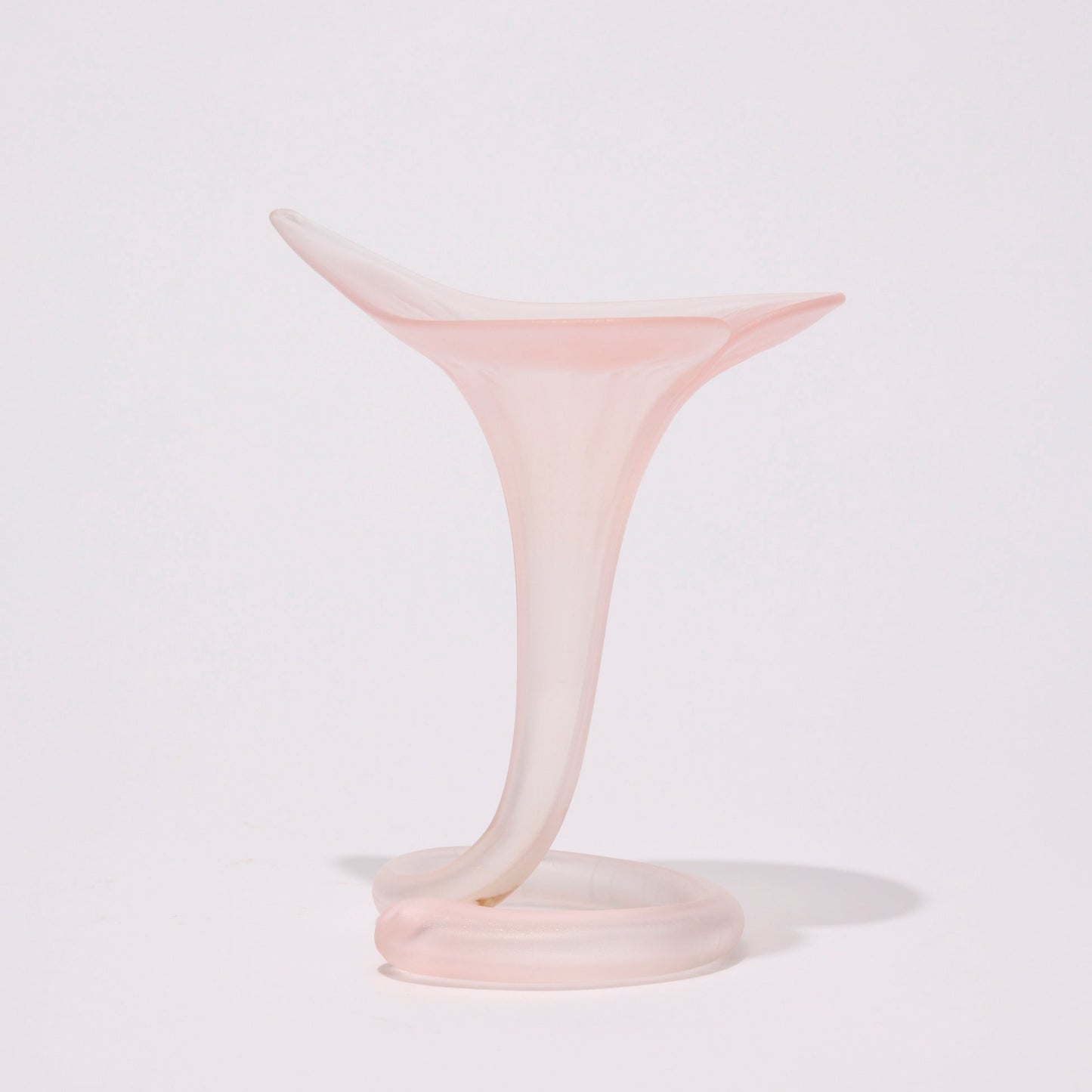 CALA LILY VASES | PAIR